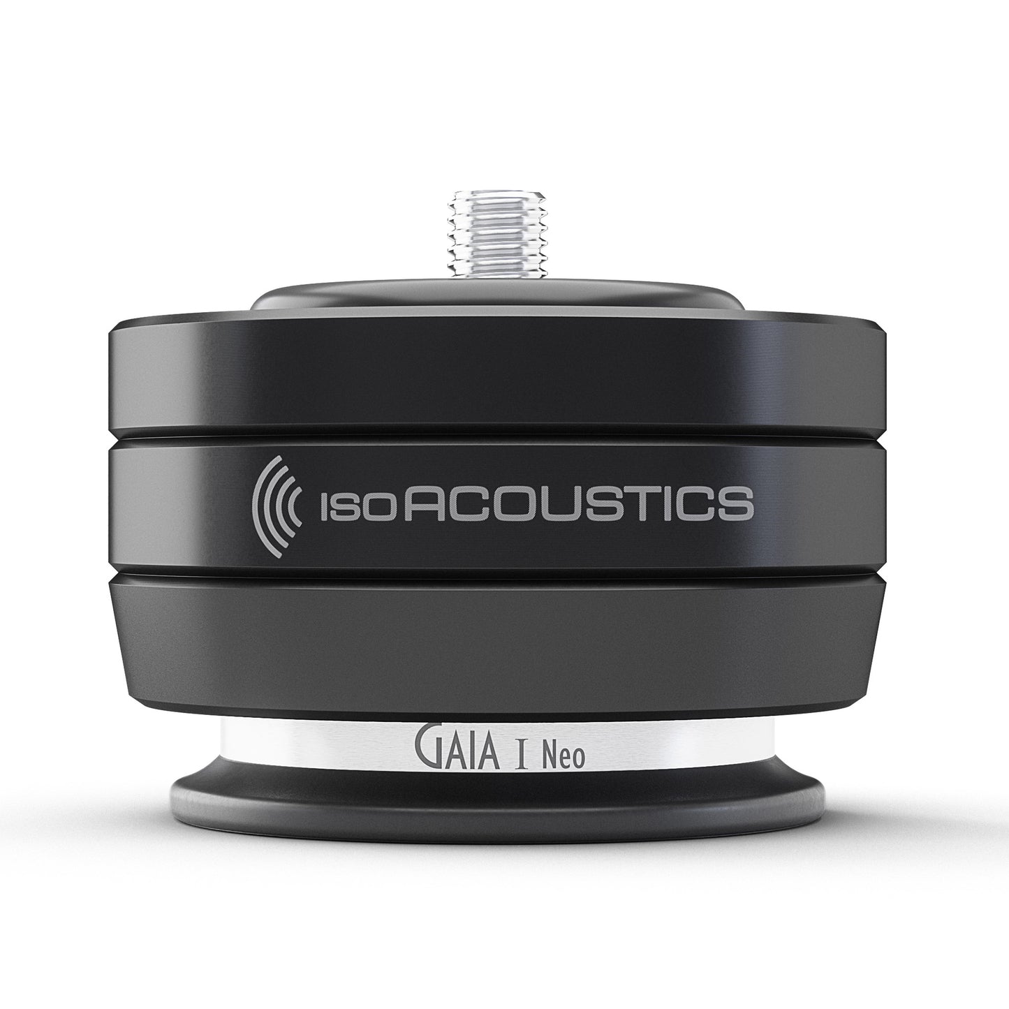 IsoAcoustics Gaia I Neo Speaker Isolation Feet