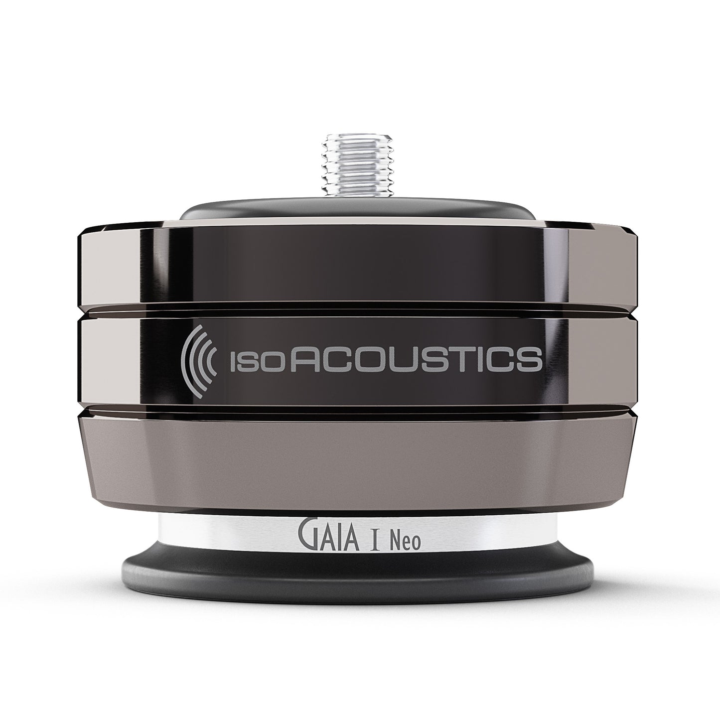 IsoAcoustics Gaia I Neo Speaker Isolation Feet