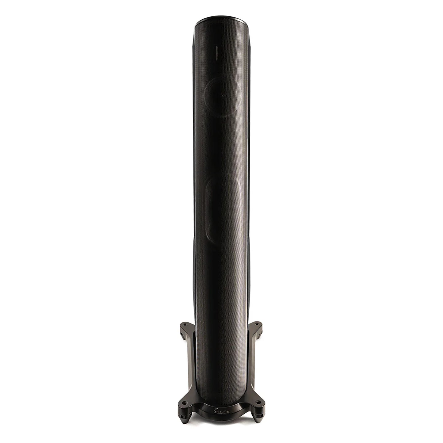 GoldenEar T44 Floorstanding Loudspeaker (each)