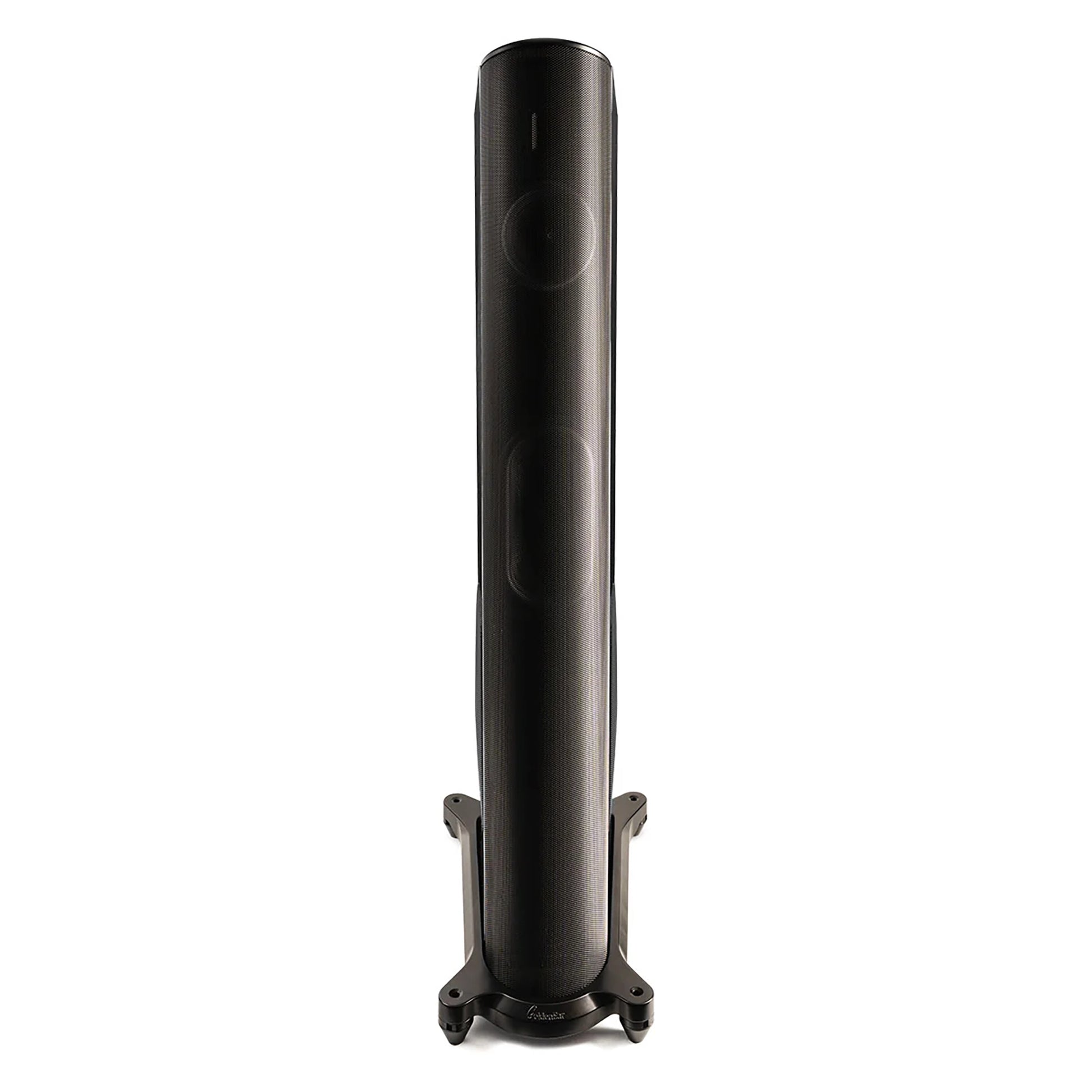 GoldenEar T44 Floorstanding Loudspeaker (each)