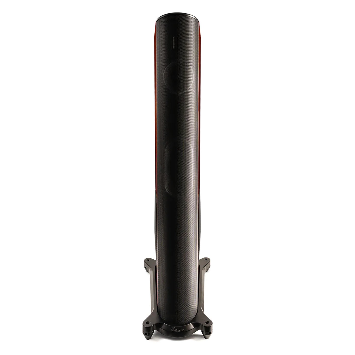 GoldenEar T44 Floorstanding Loudspeaker (each)