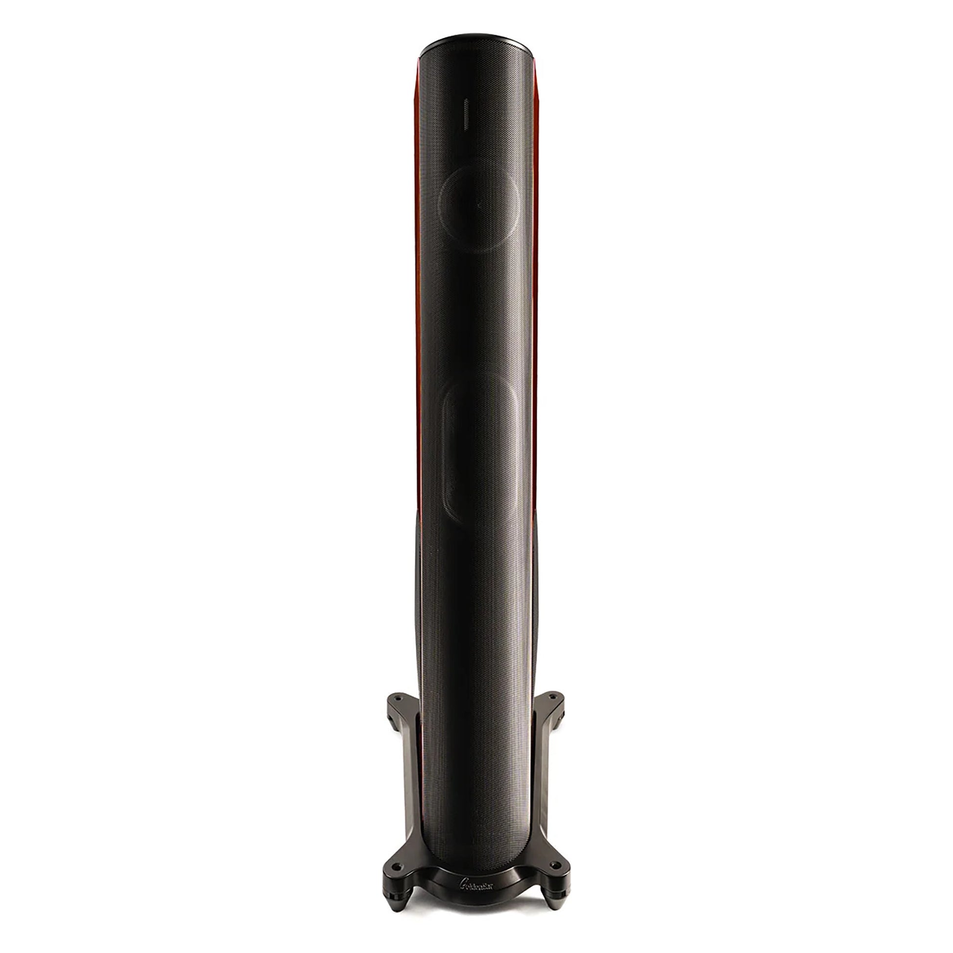 GoldenEar T44 Floorstanding Loudspeaker (each)