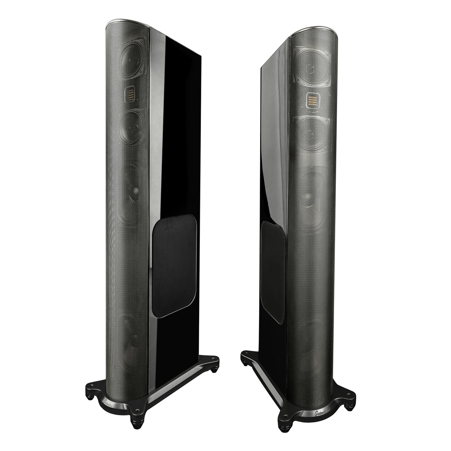 GoldenEar T66 Floorstanding Loudspeaker (each)
