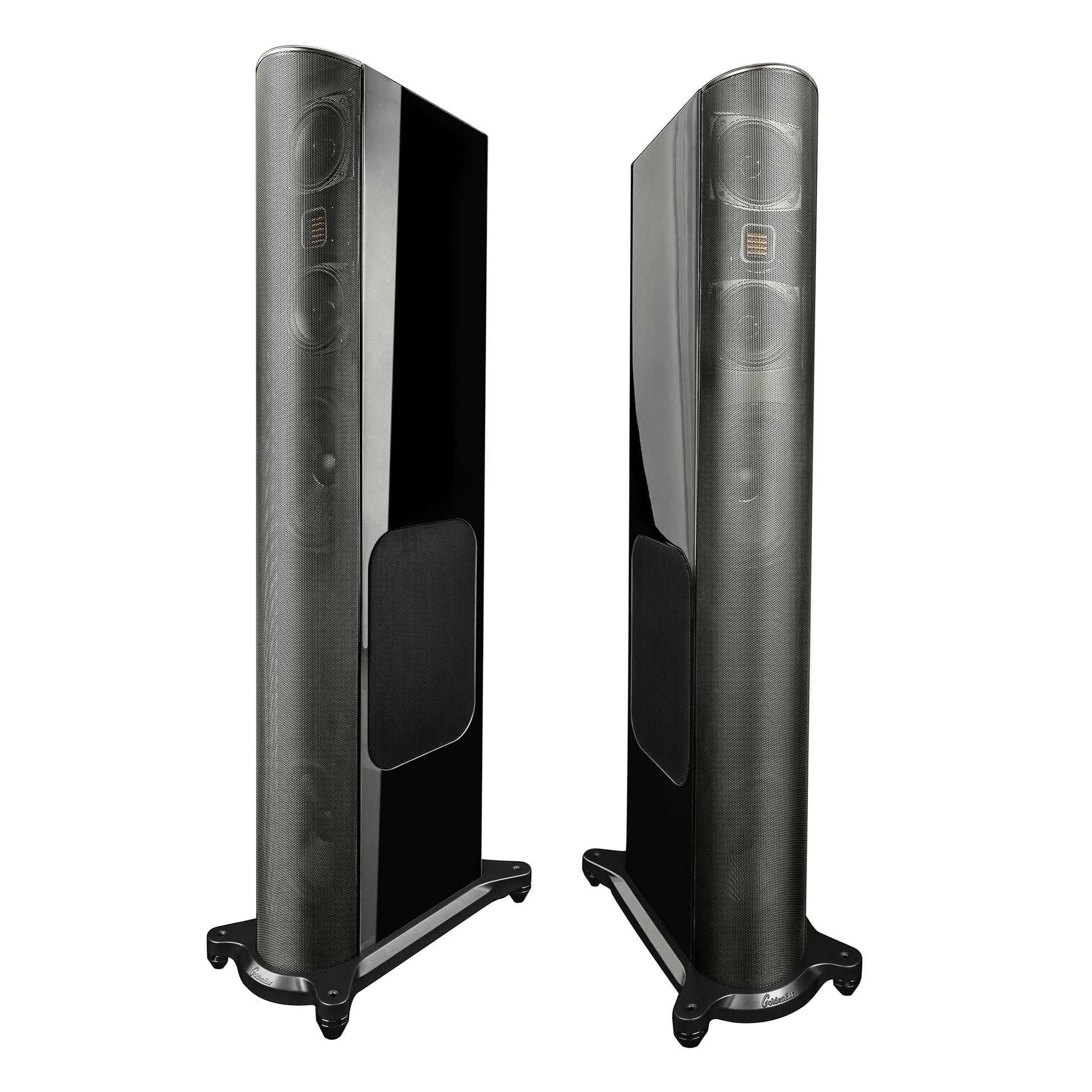 GoldenEar T66 Floorstanding Loudspeaker (each)