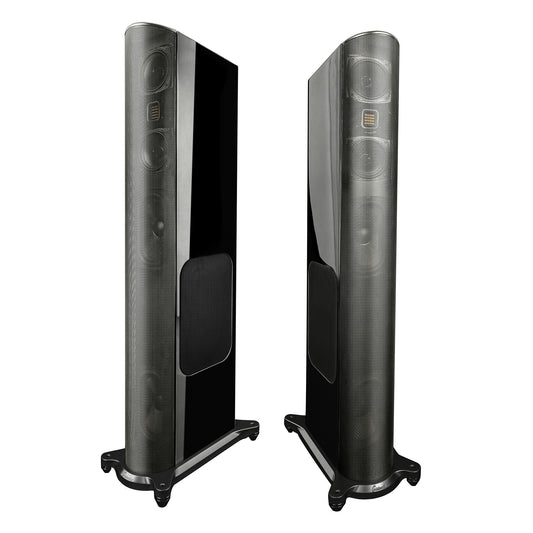 GoldenEar T66 Floorstanding Loudspeaker (each)