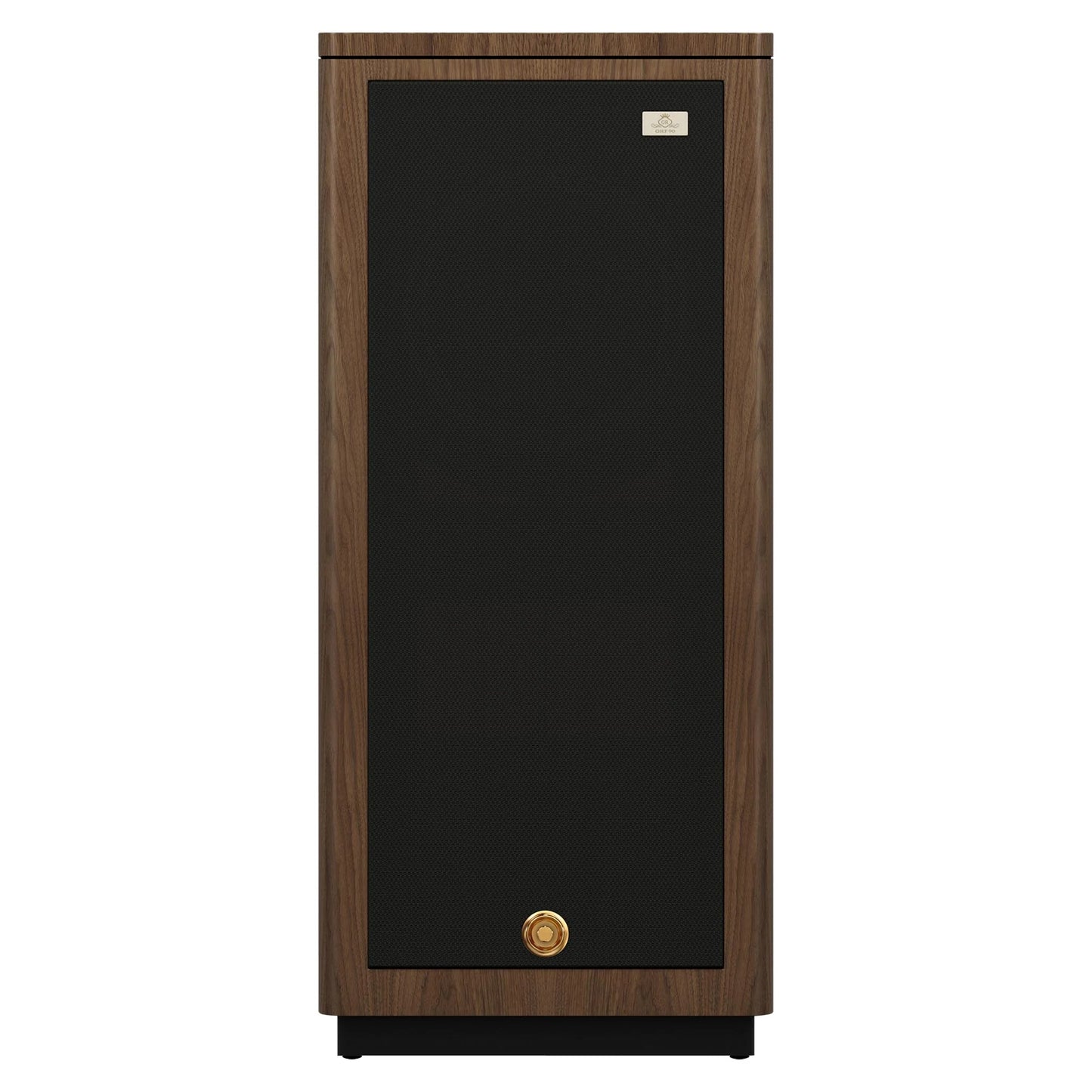 Tannoy GRF90 Loudspeaker (each) (BLEM)