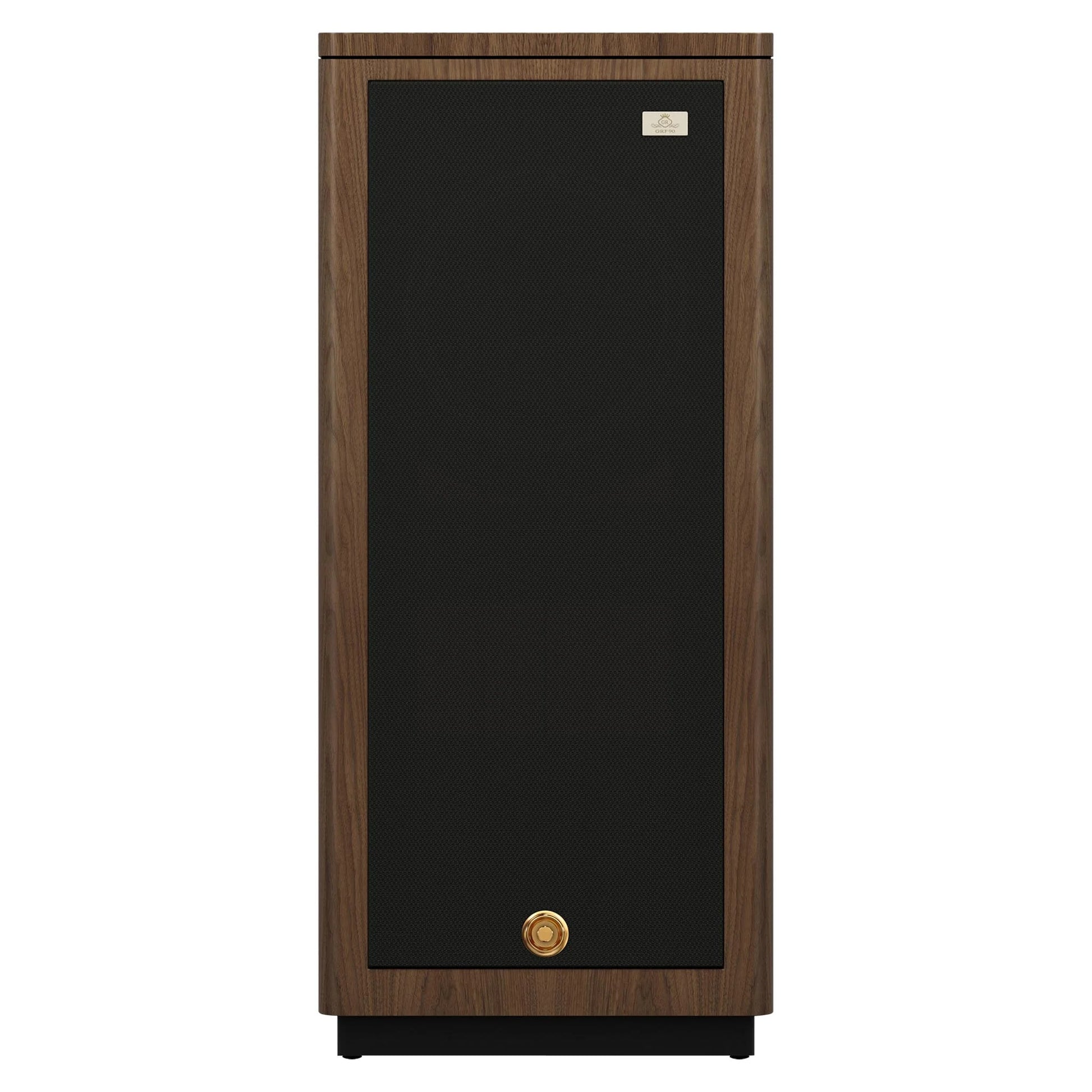Tannoy GRF90 Loudspeaker (each) (BLEM)