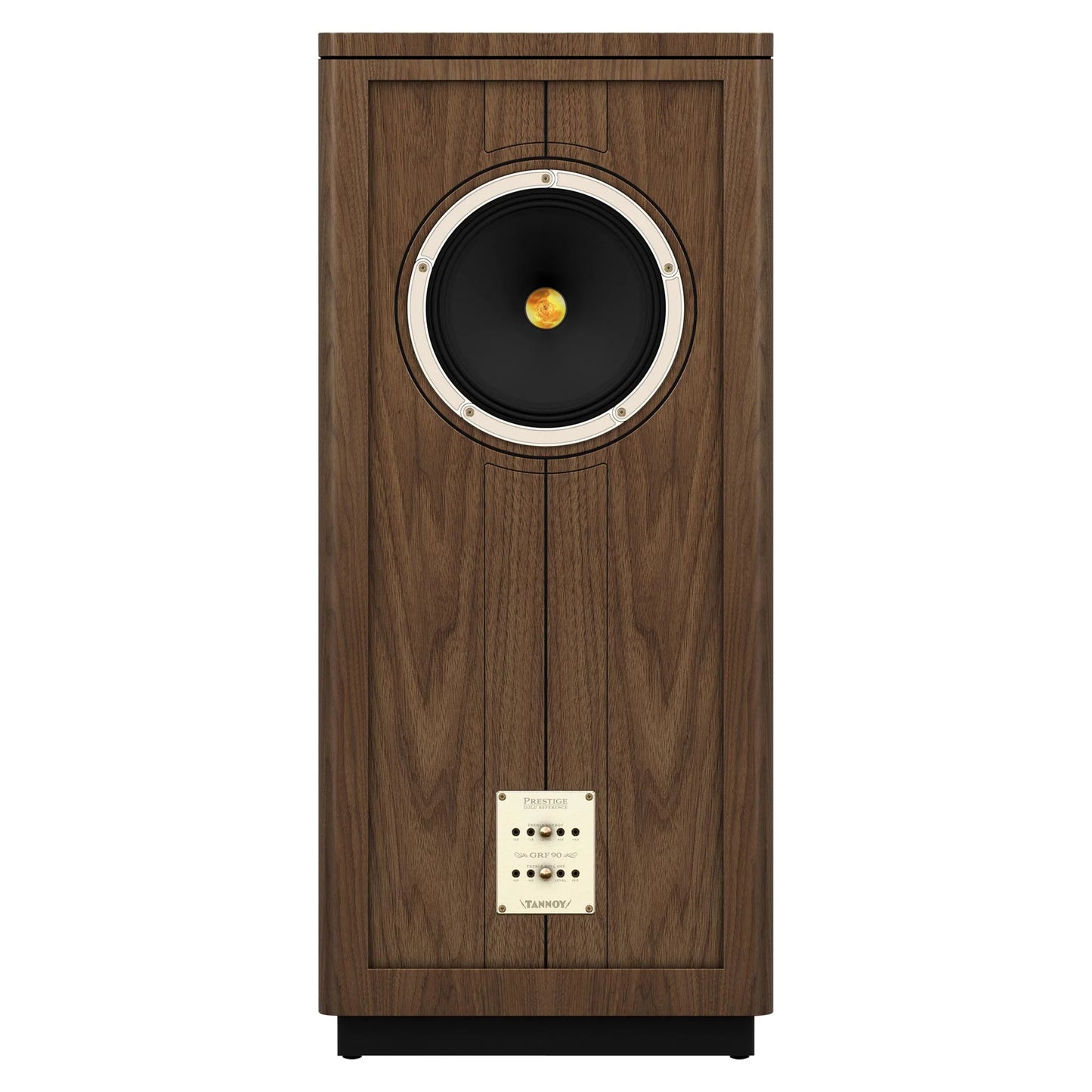 Tannoy GRF90 Loudspeaker (each) (BLEM)