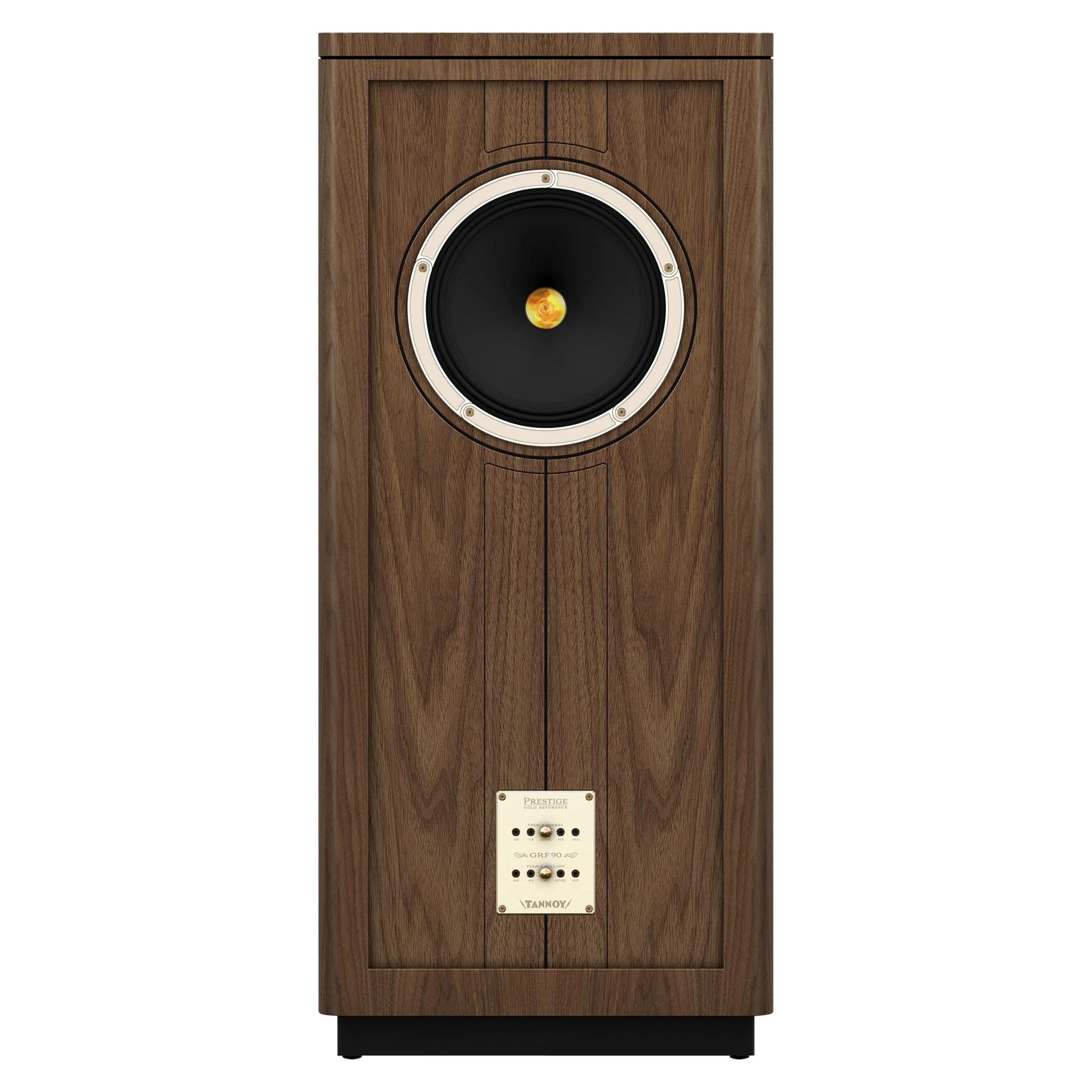 Tannoy GRF90 Loudspeaker (each) (BLEM)