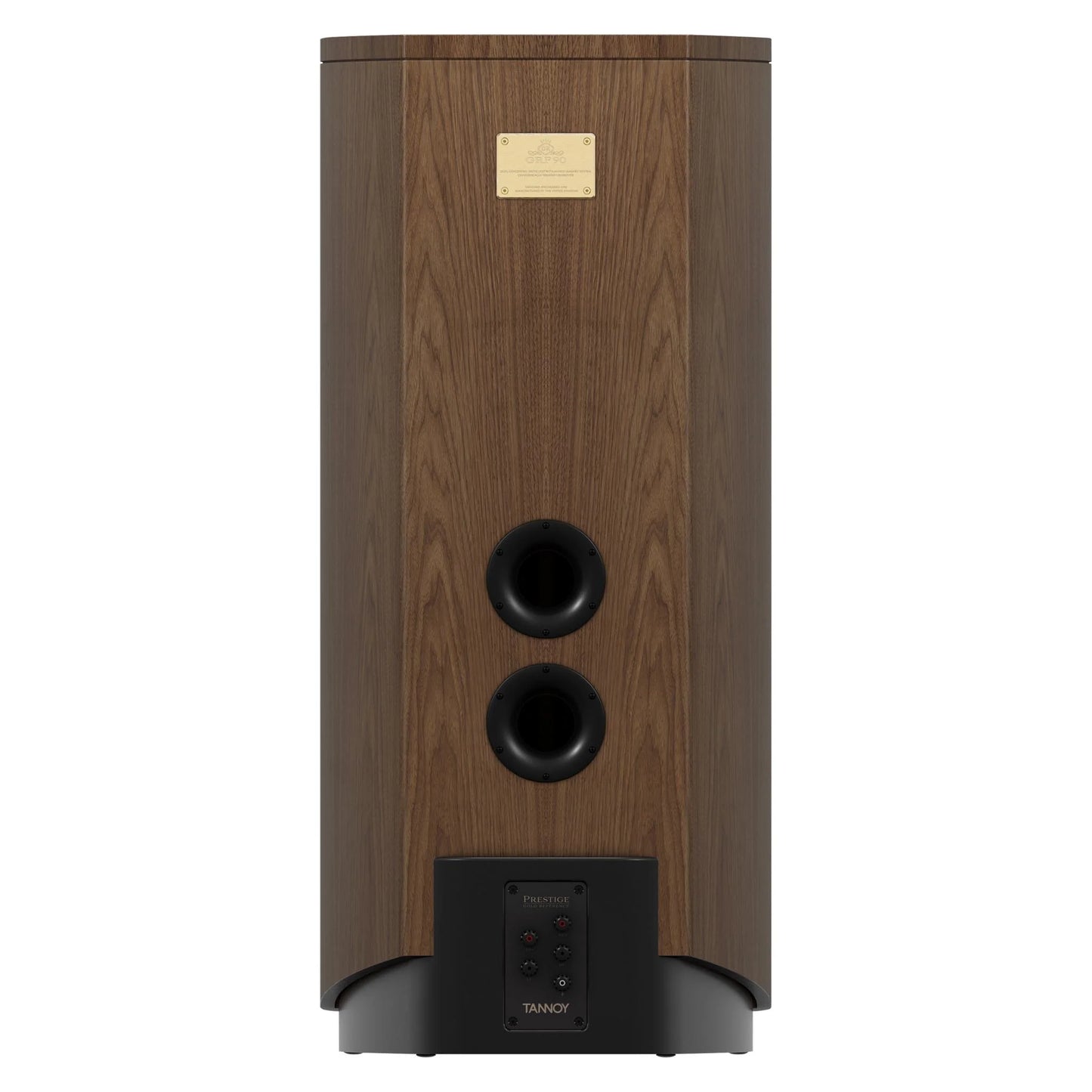 Tannoy GRF90 Loudspeaker (each) (BLEM)