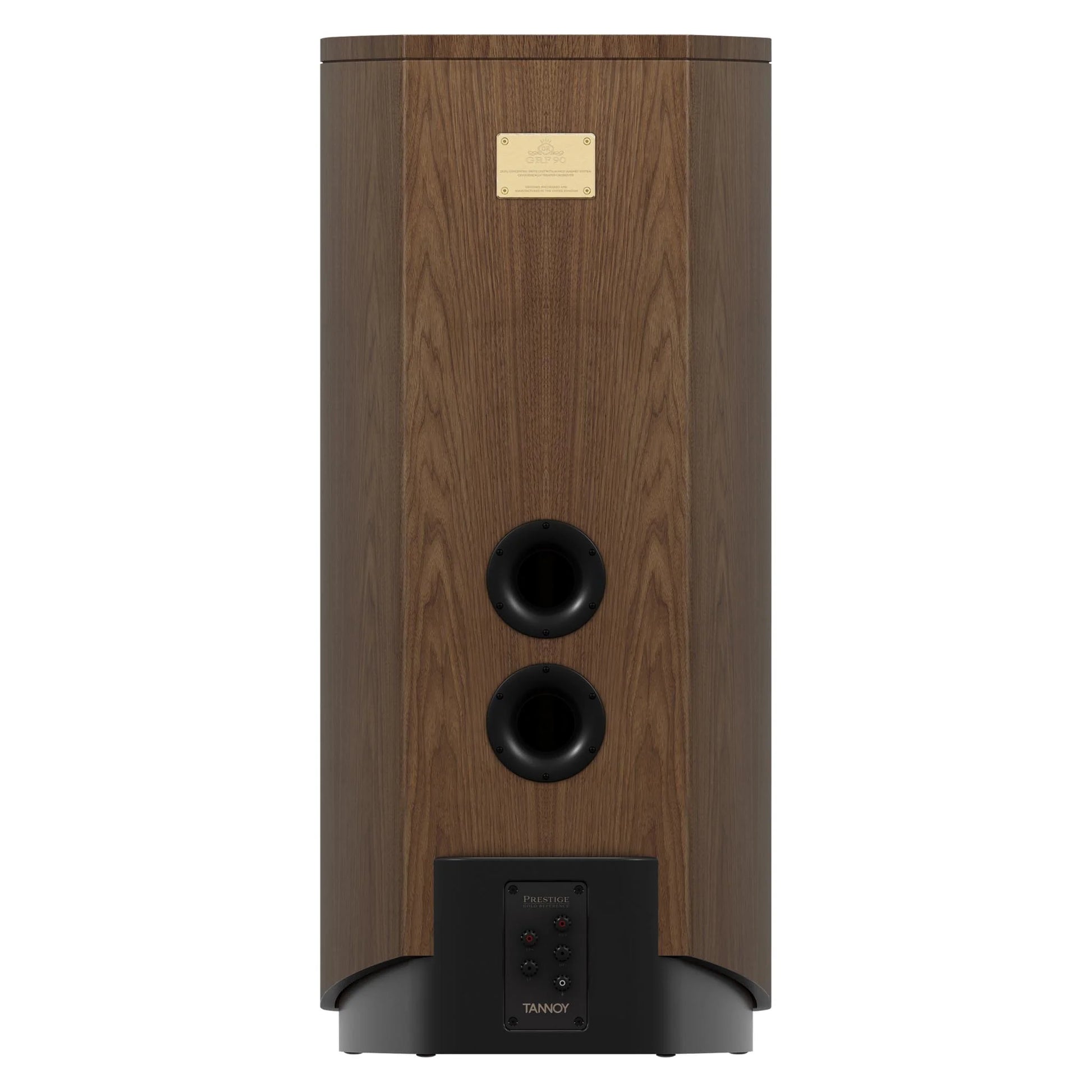 Tannoy GRF90 Loudspeaker (each) (BLEM)