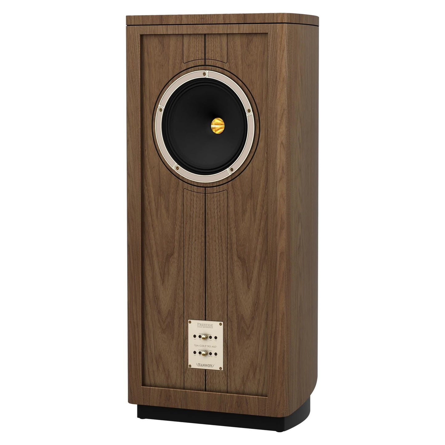 Tannoy GRF90 Loudspeaker (each) (BLEM)
