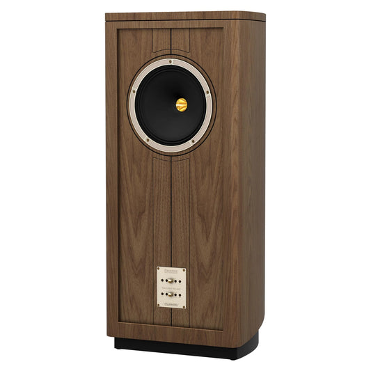 Tannoy GRF90 Loudspeaker (each) (BLEM)