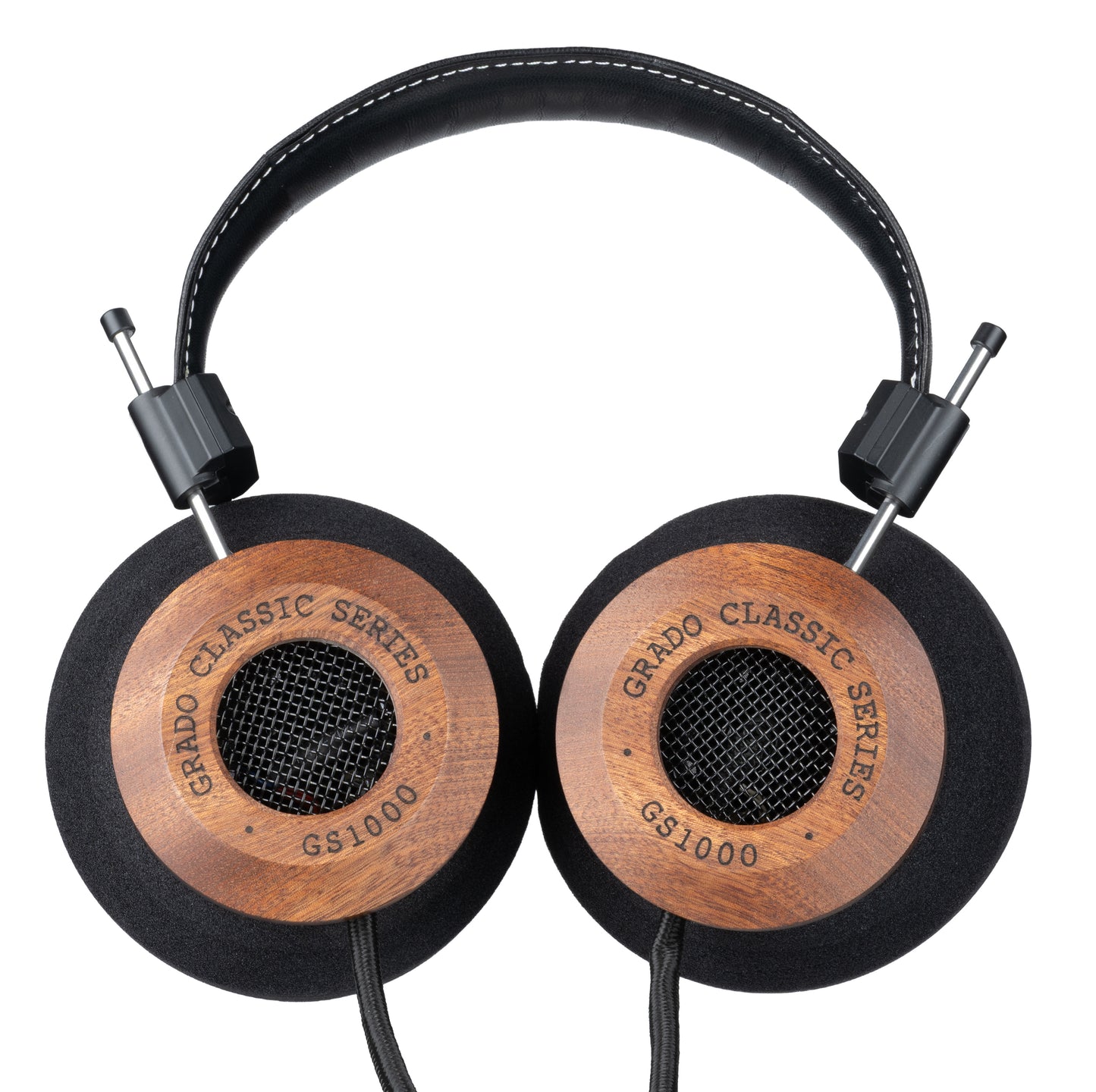 Grado Statement Series GS1000 Headphones