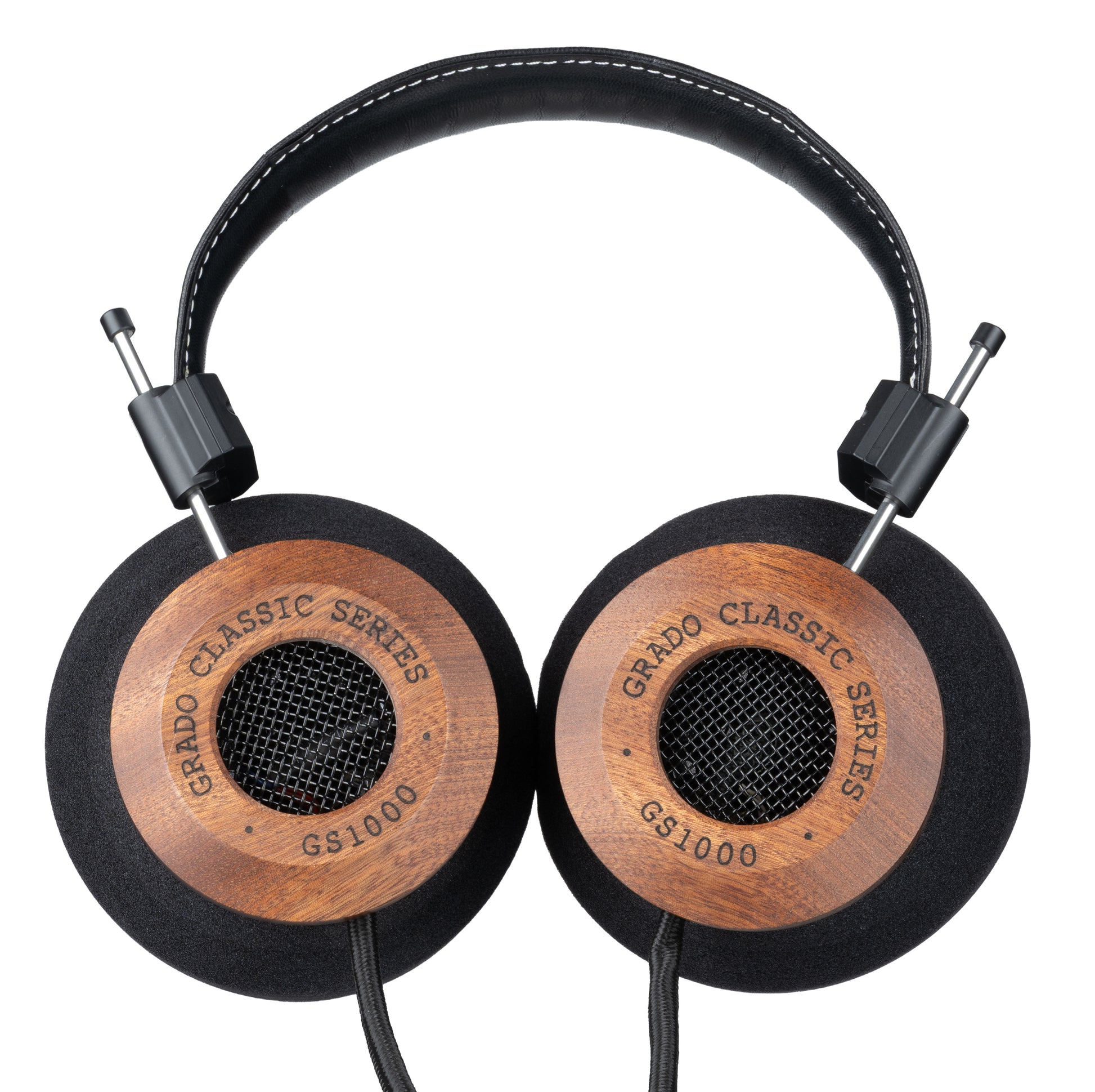 Grado Statement Series GS1000 Headphones