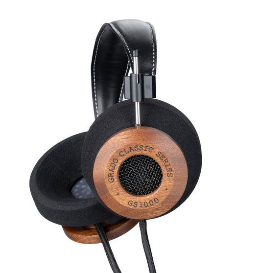 Grado Statement Series GS1000 Headphones
