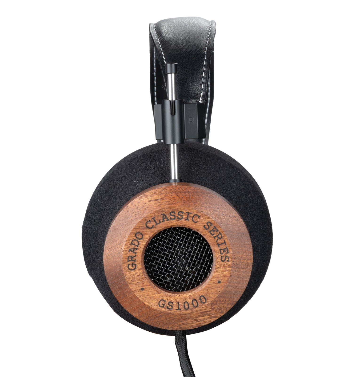 Grado Statement Series GS1000 Headphones