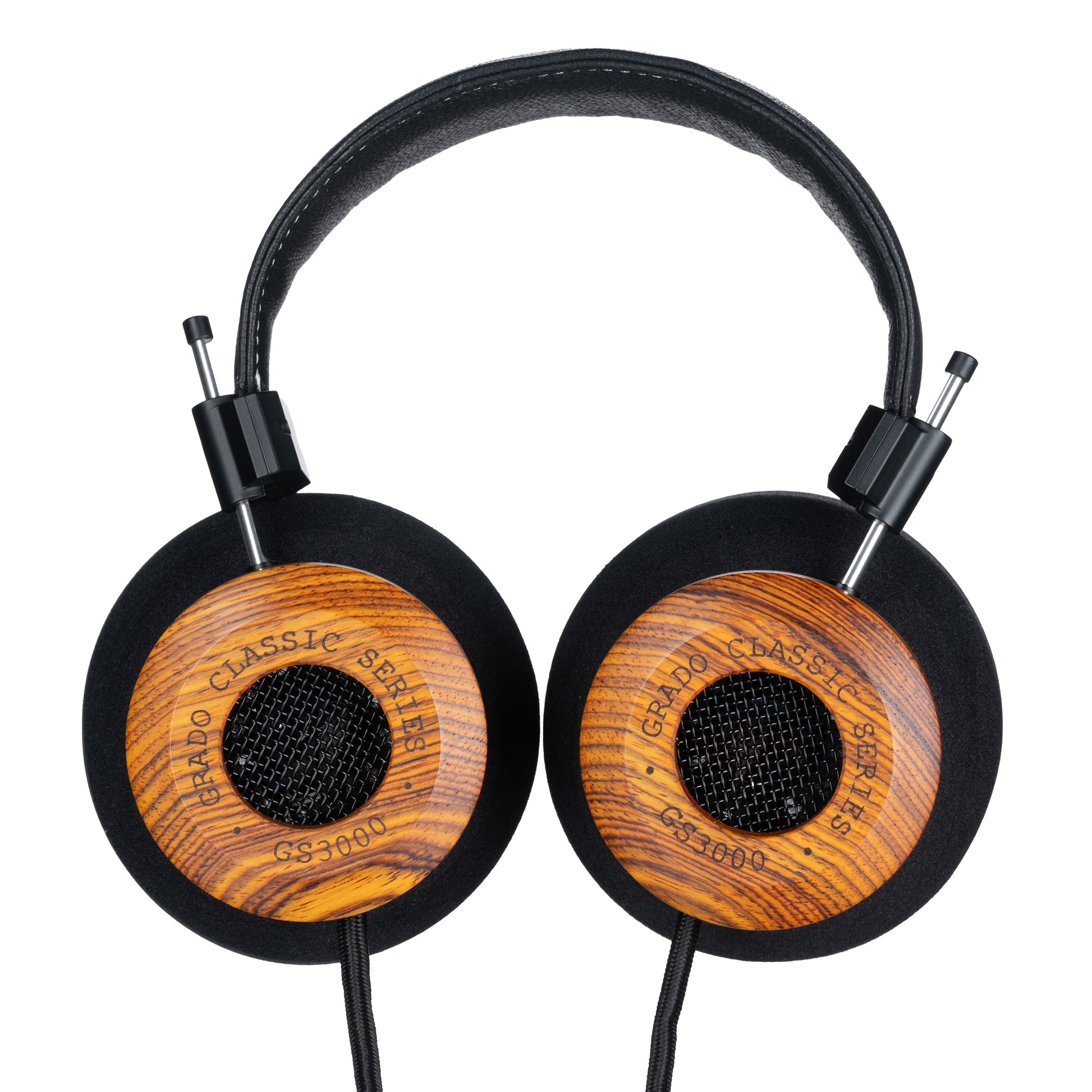 Grado Statement Series GS3000 Headphones