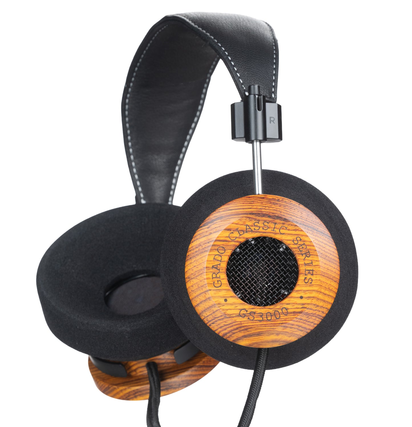 Grado Statement Series GS3000 Headphones