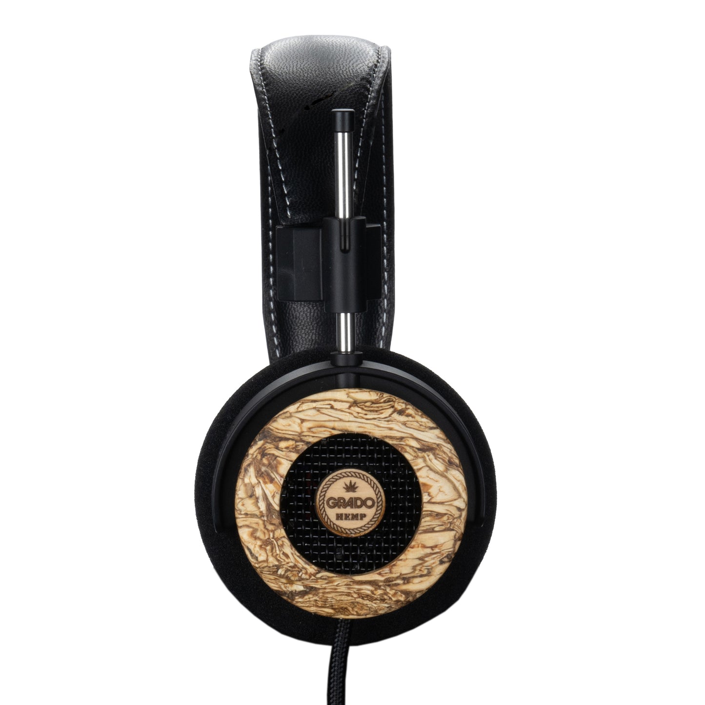 Grado Prestige Series Hemp Headphones