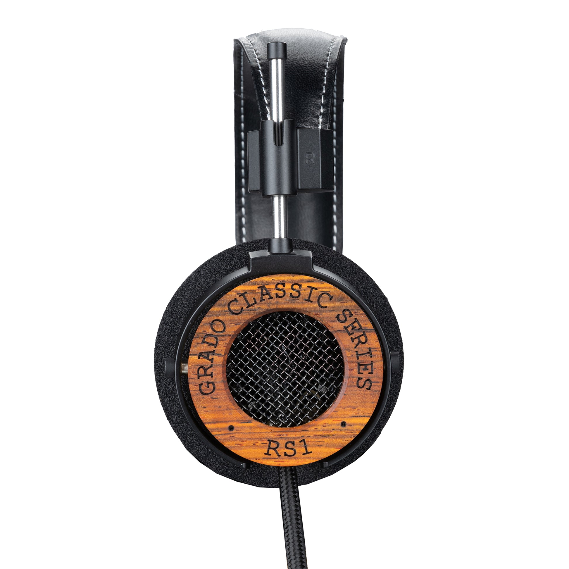 Grado Reference Series RS1 Headphones