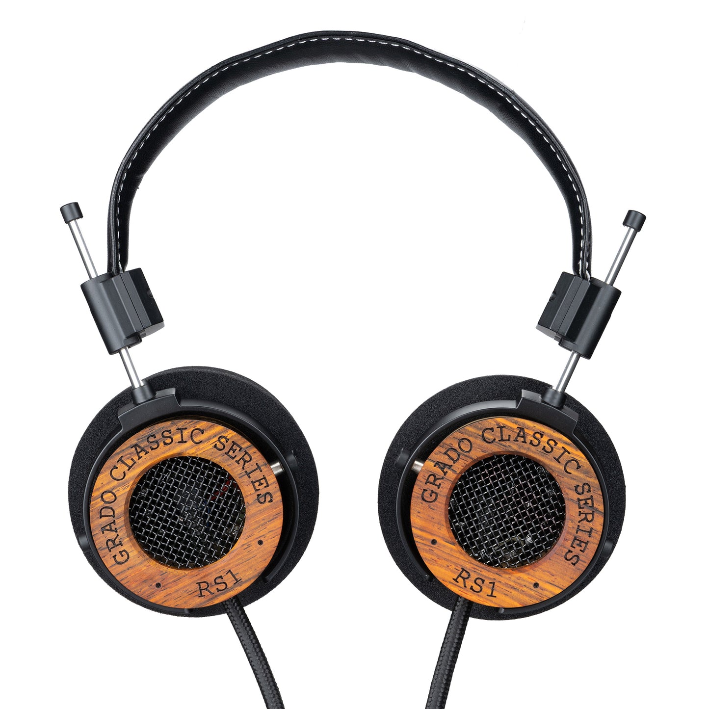 Grado Reference Series RS1 Headphones