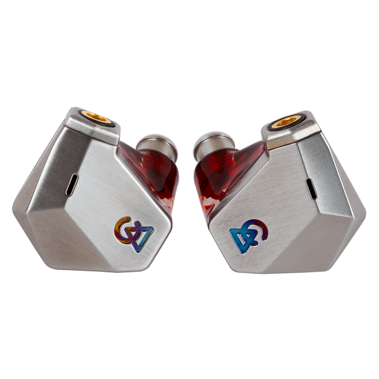 Campfire Audio Grand Luna In Ear Monitor