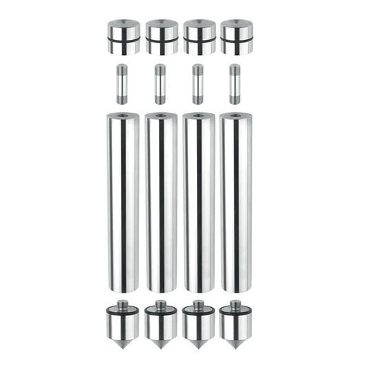 Solidsteel HY Series Add Kit