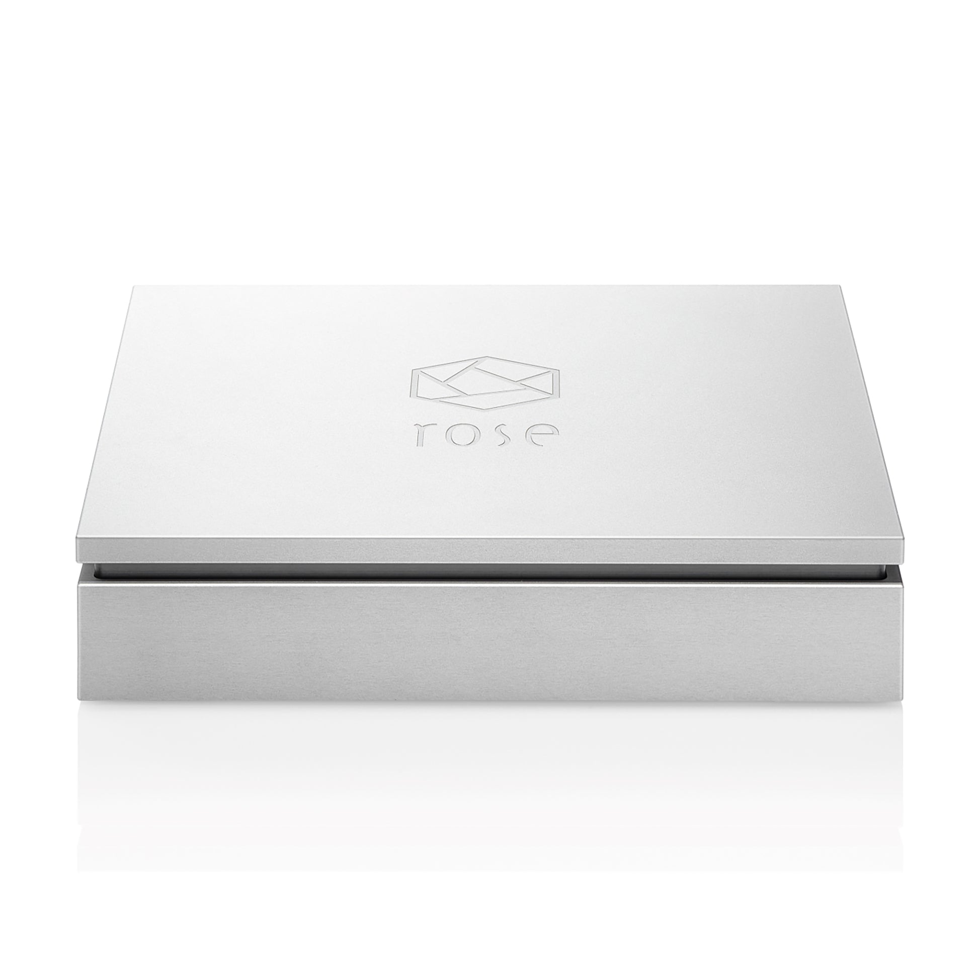 HiFi Rose RSA720 Optical USB Hub