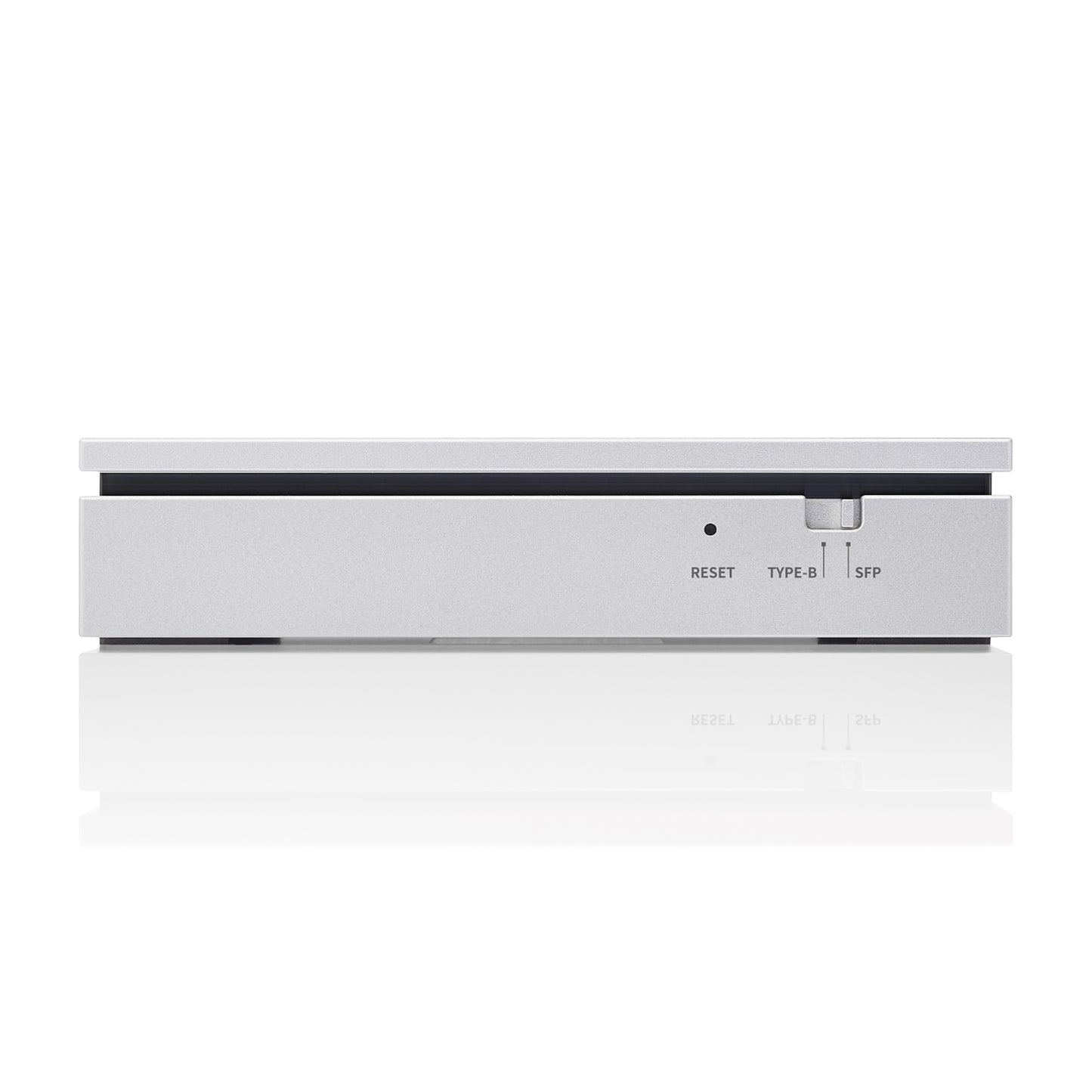 HiFi Rose RSA720 Optical USB Hub