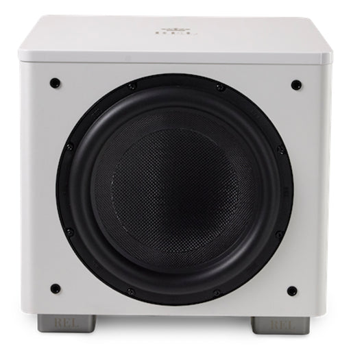 REL Acoustics HT/1205 MKII Subwoofer (OPEN)