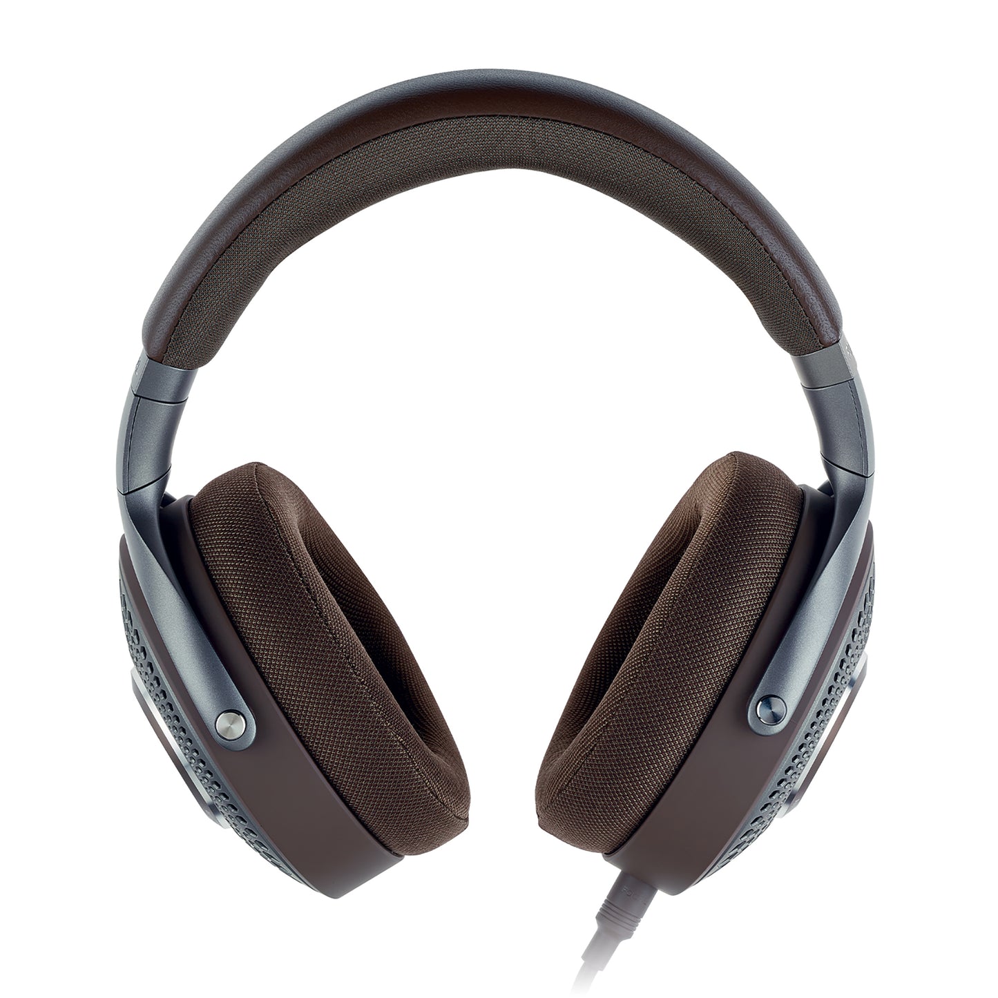 Focal Hadenys Open Back Headphones