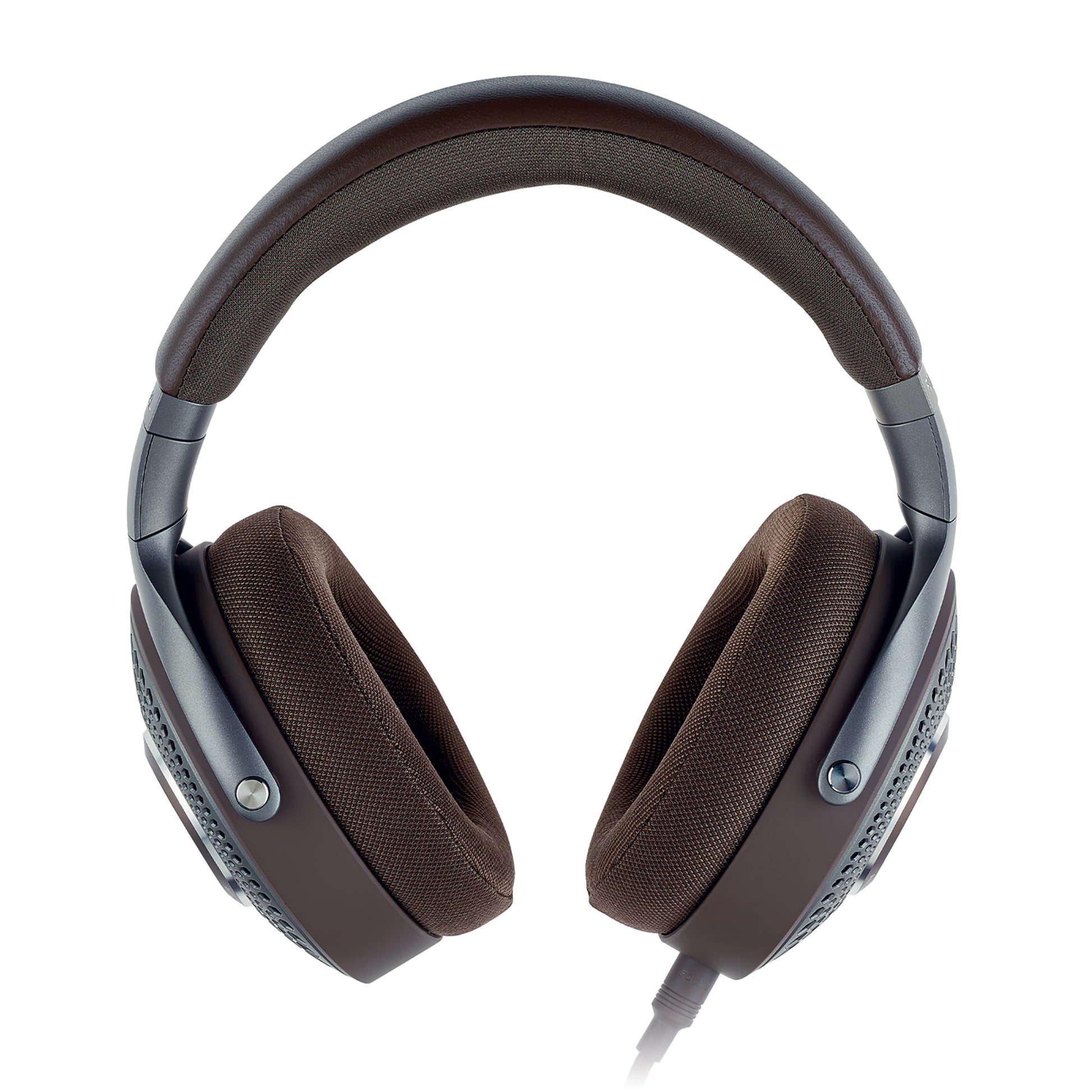 Focal Hadenys Open Back Headphones