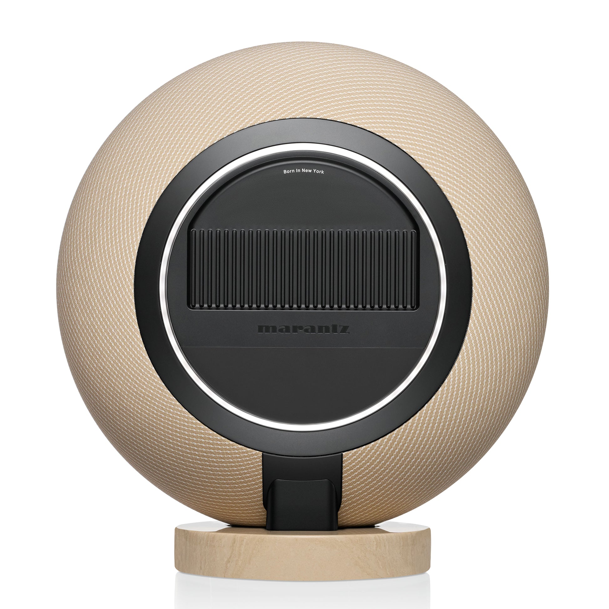 Marantz Grand Horizon Wireless Loudspeaker