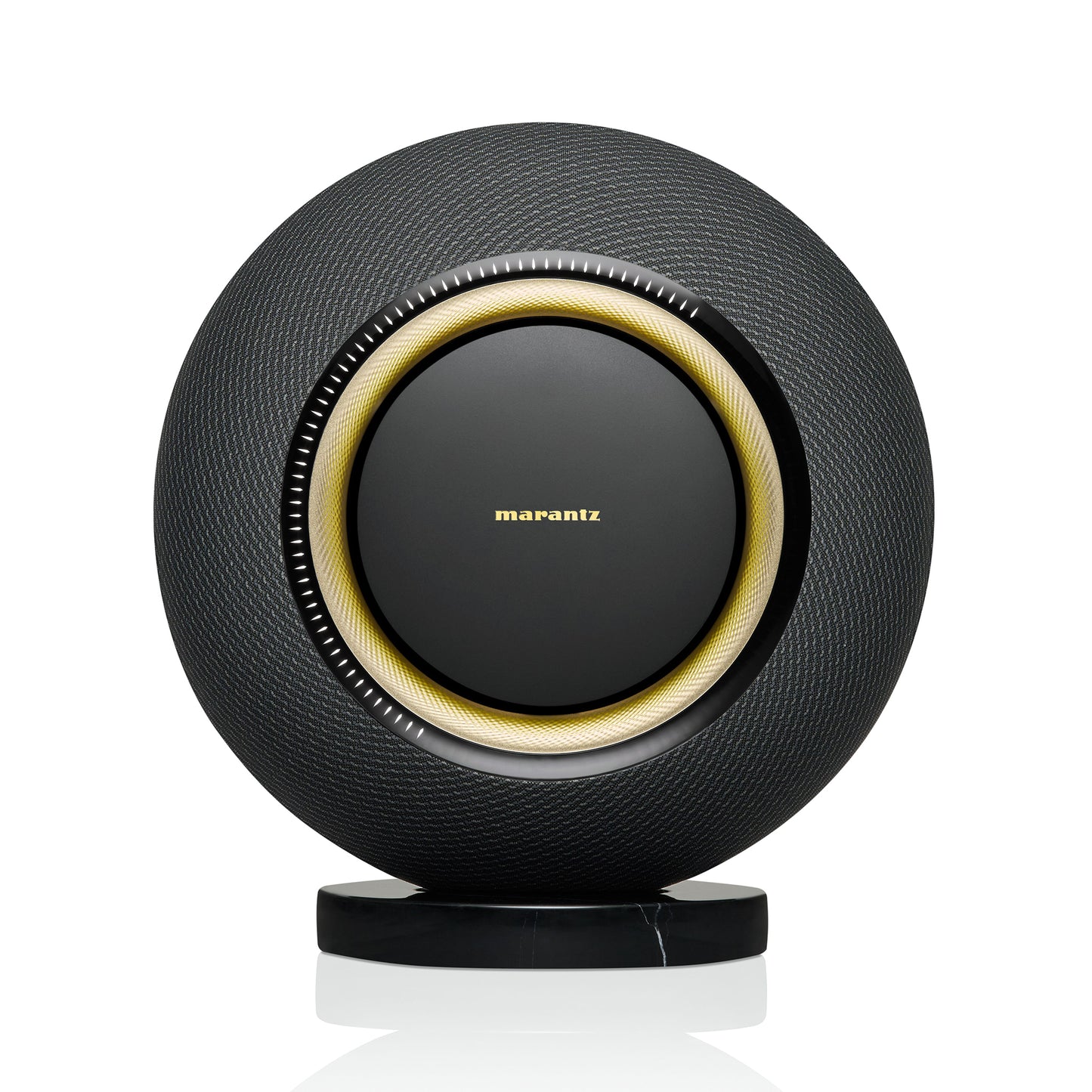 Marantz Horizon Wireless Loudspeaker