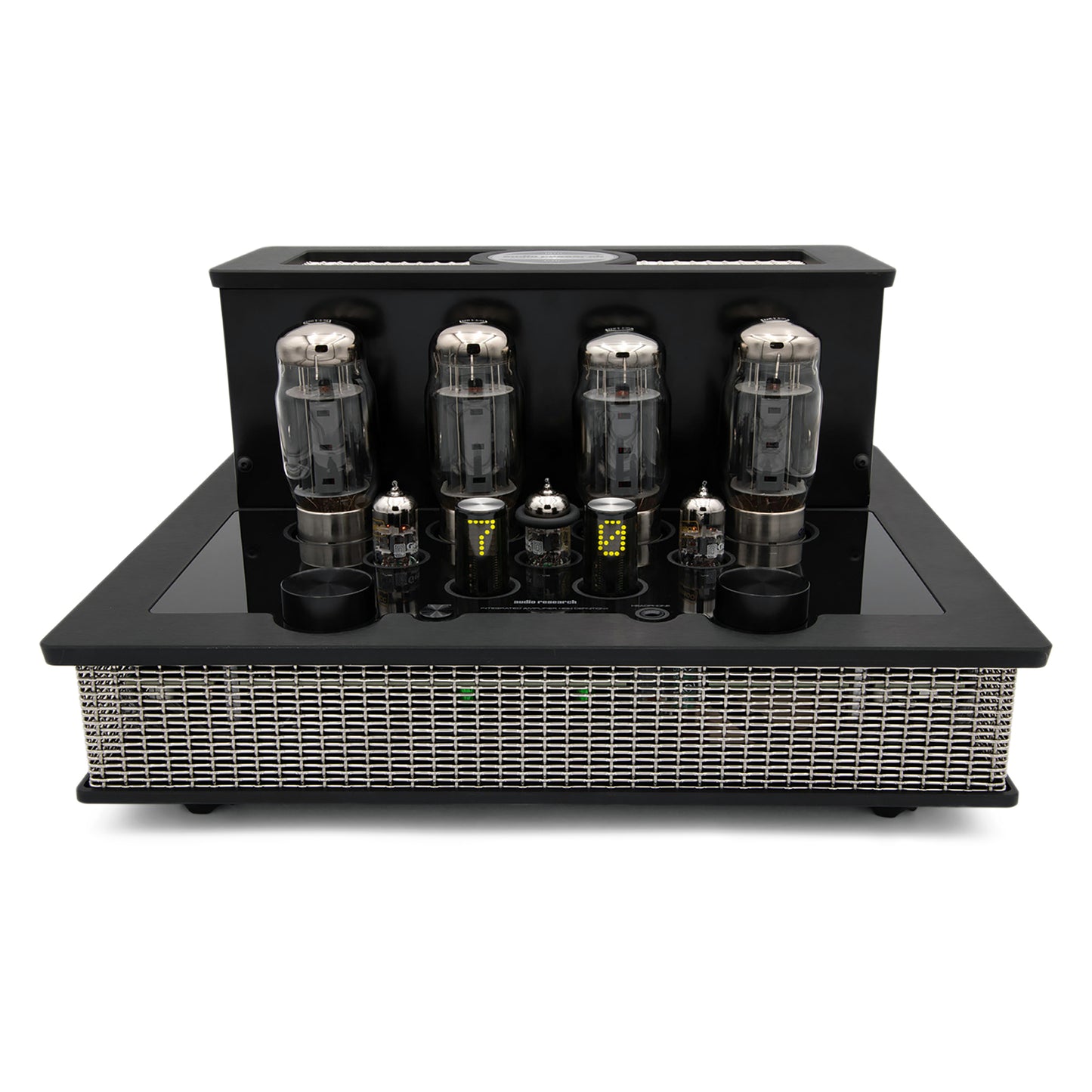 Audio Research I/70 Integrated Amplifier