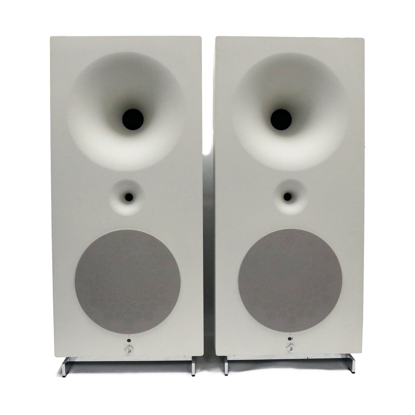 Avantgarde Acoustic Zero 1 XD Loudspeaker (pair) (USED)