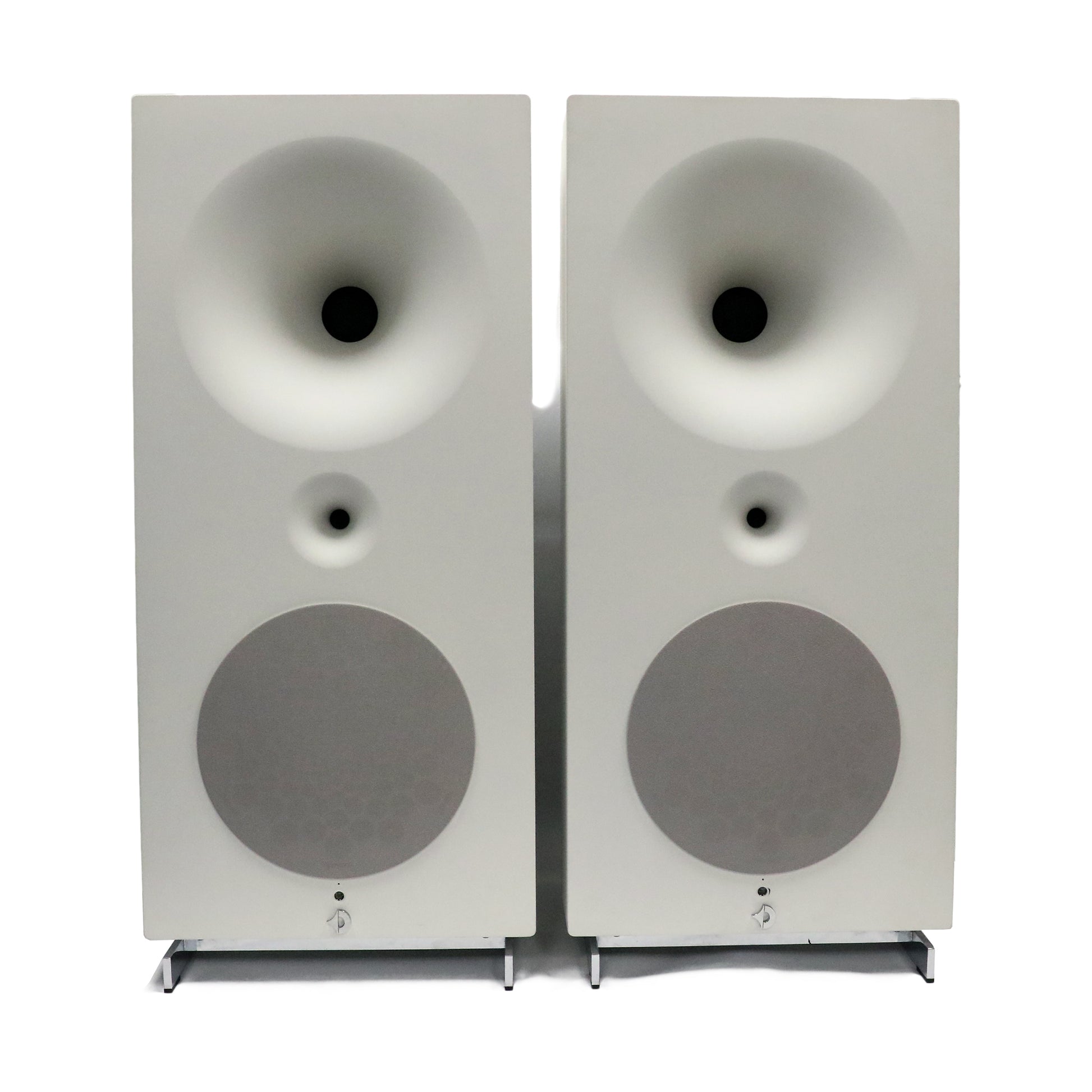 Avantgarde Acoustic Zero 1 XD Loudspeaker (pair) (USED)
