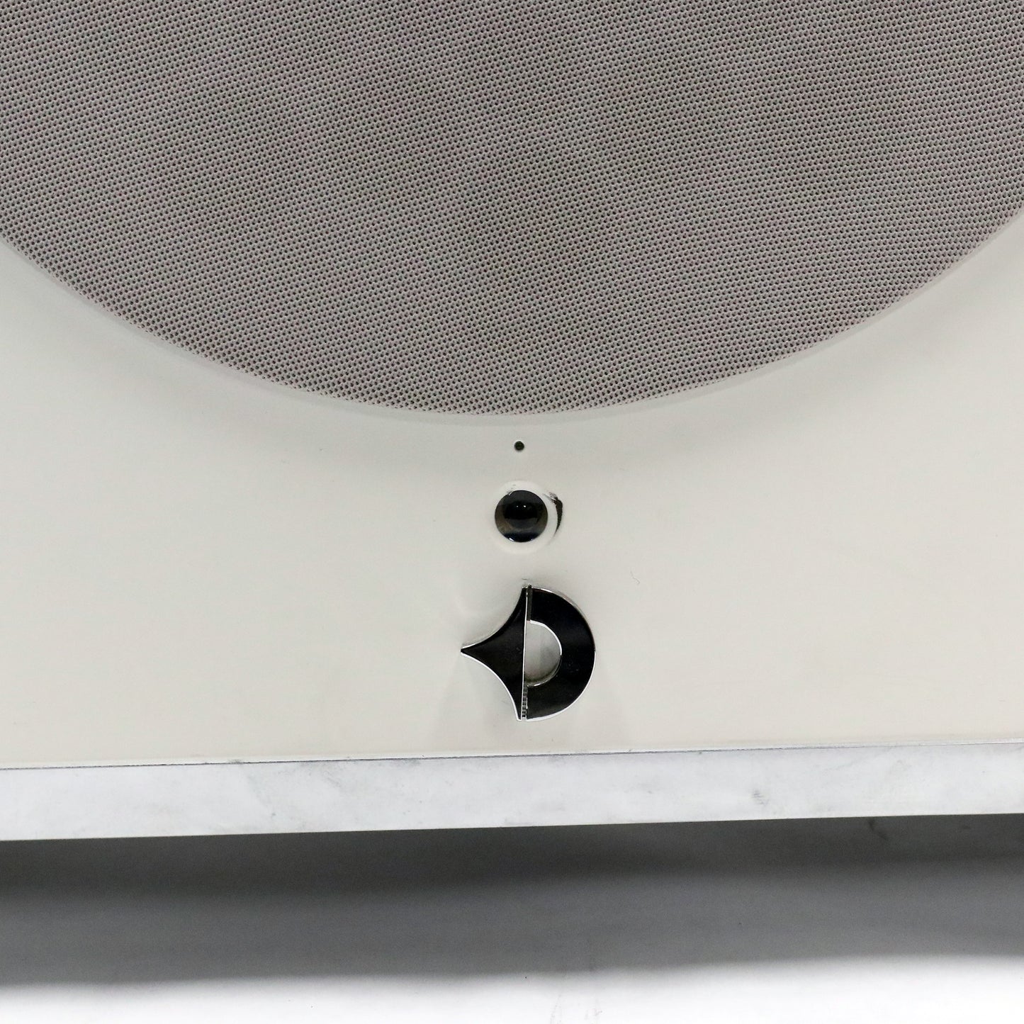 Avantgarde Acoustic Zero 1 XD Loudspeaker (pair) (USED)