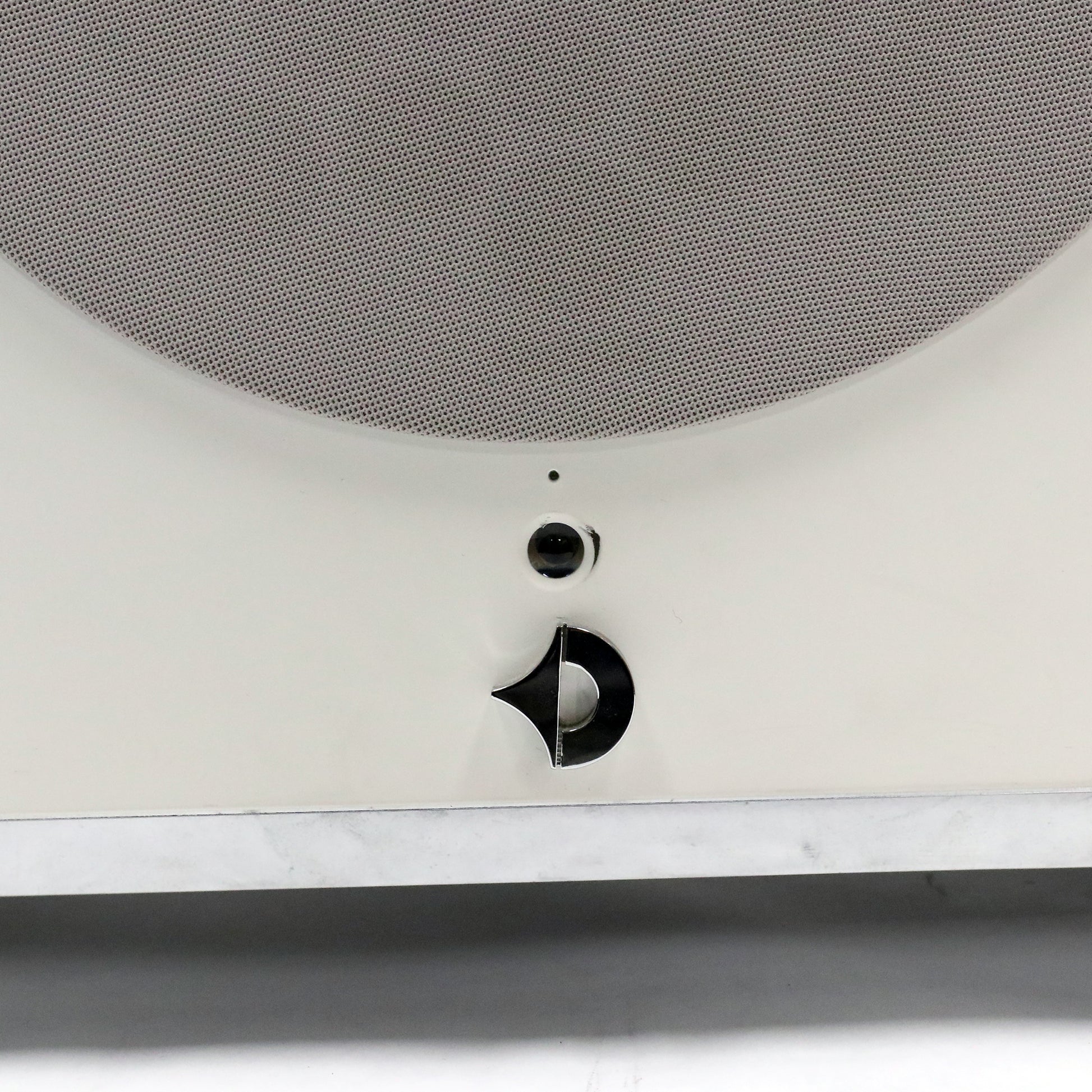 Avantgarde Acoustic Zero 1 XD Loudspeaker (pair) (USED)
