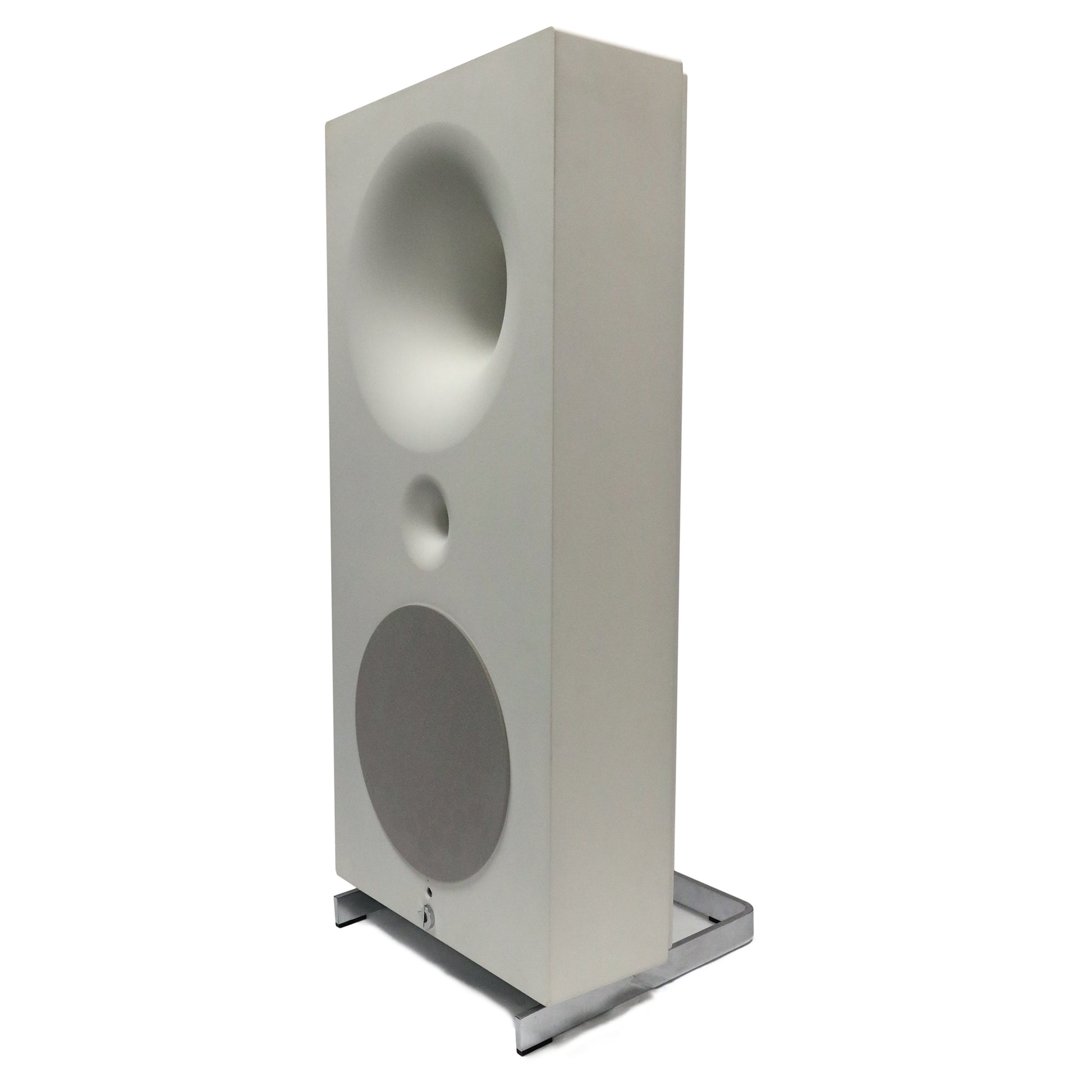 Avantgarde Acoustic Zero 1 XD Loudspeaker (pair) (USED)