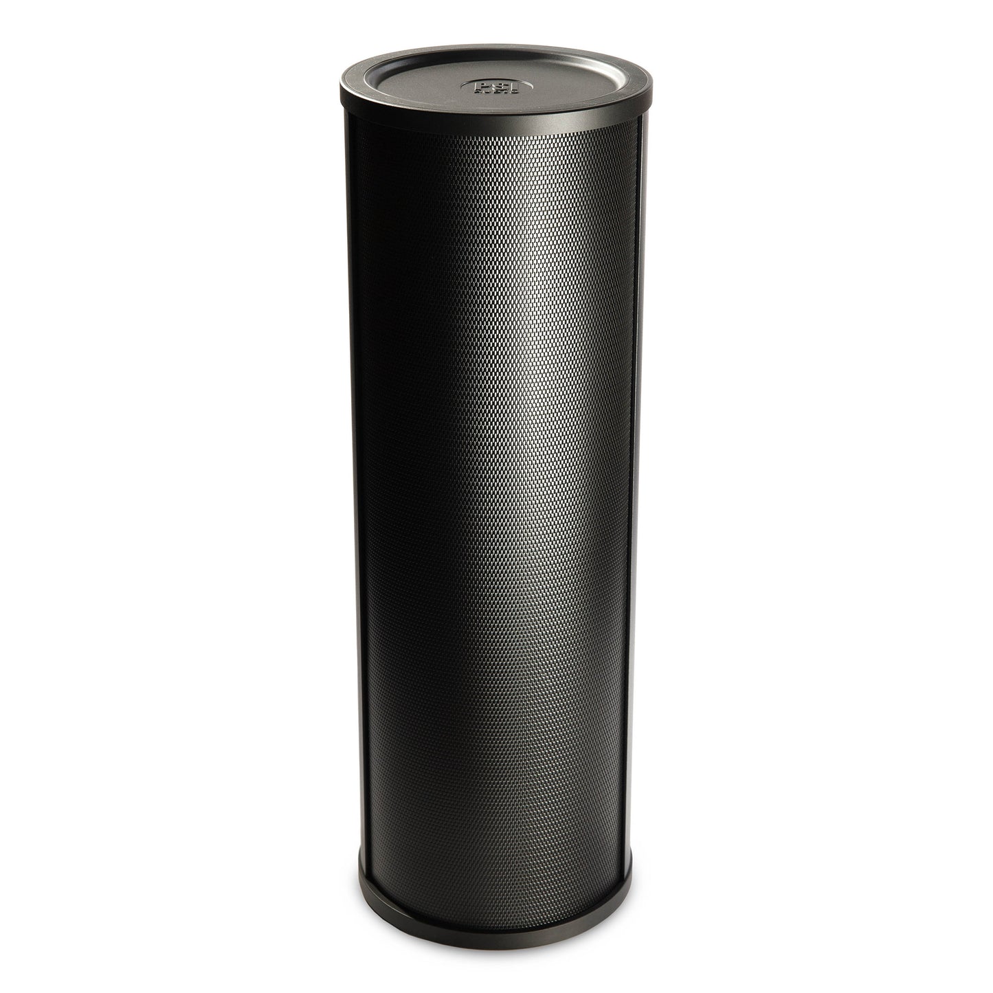 PSI Audio AVAA C-214 Active Bass Trap