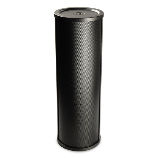 PSI Audio AVAA C-214 Active Bass Trap
