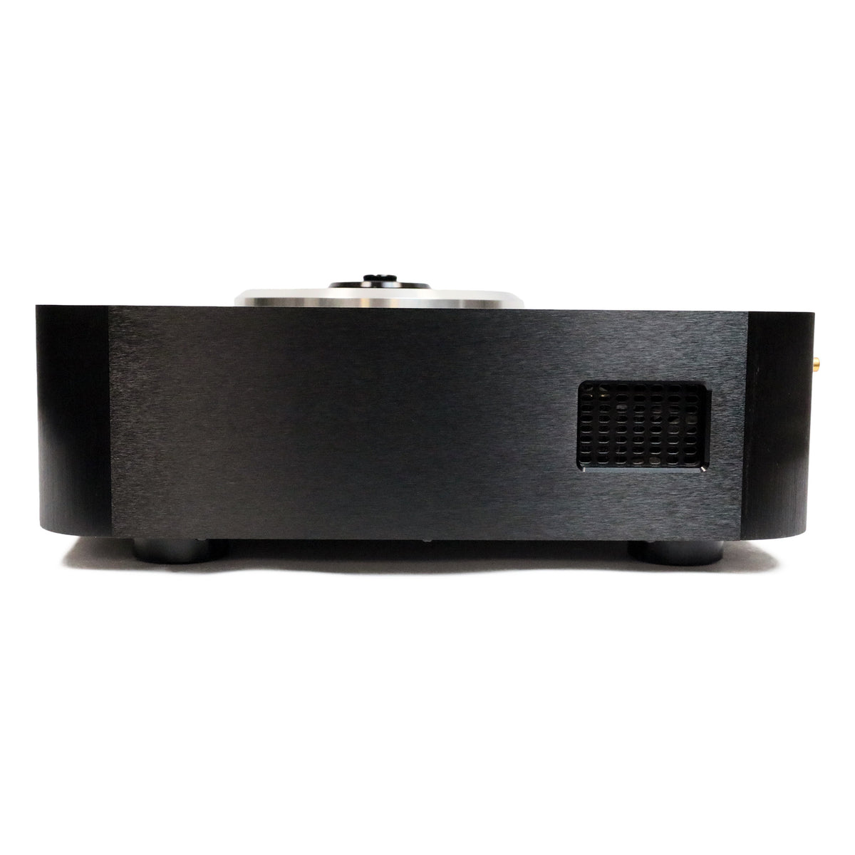 Ayon CD-35 SACD Player - Black (USED)