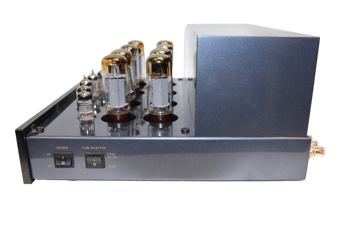 PrimaLuna DiaLogue Premium HP Integrated (USED)