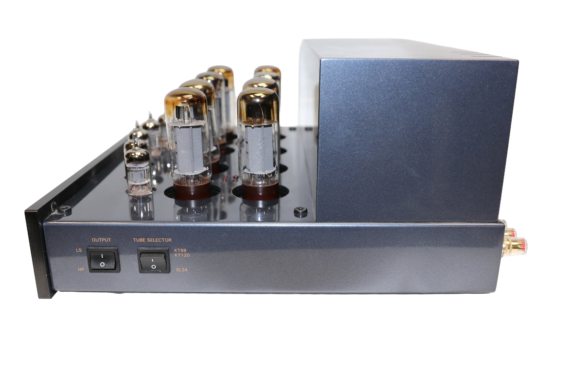 PrimaLuna DiaLogue Premium HP Integrated (USED)