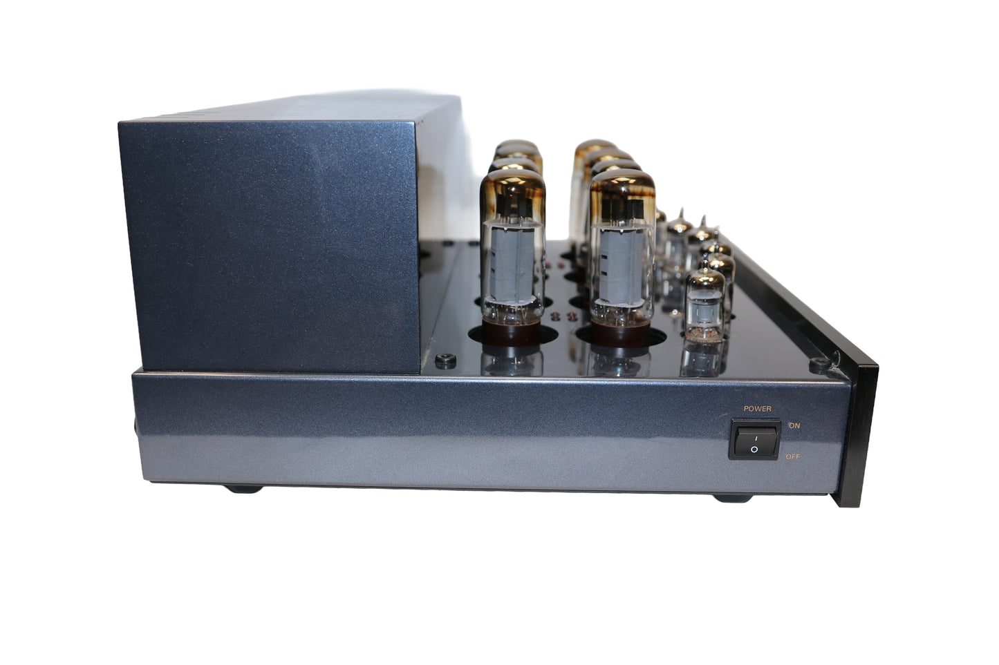 PrimaLuna DiaLogue Premium HP Integrated (USED)