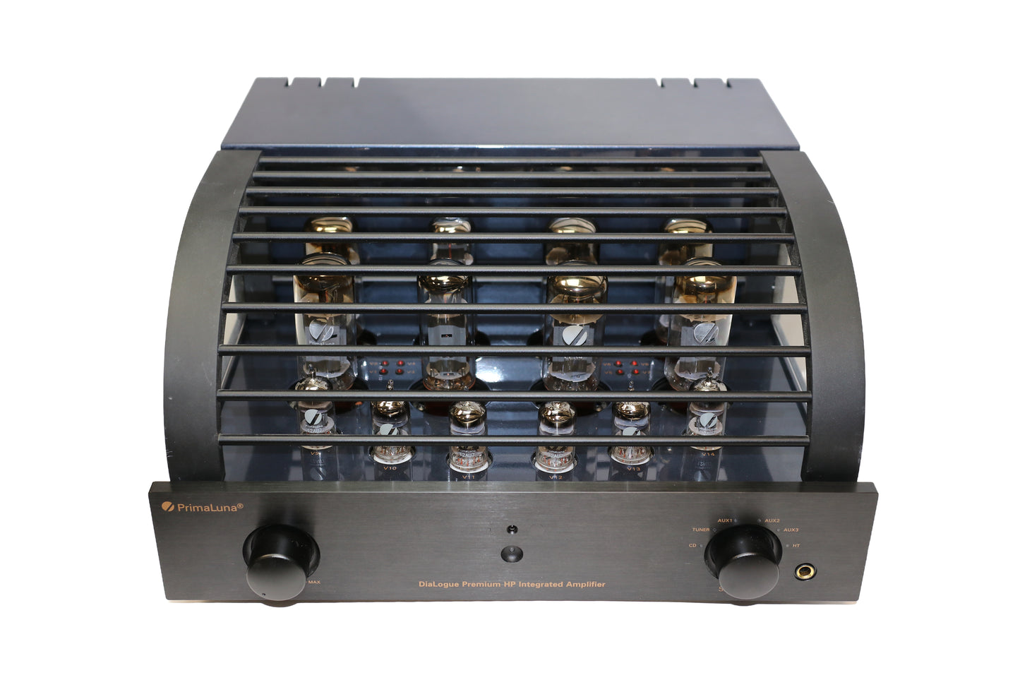 PrimaLuna DiaLogue Premium HP Integrated (USED)