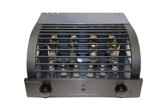 PrimaLuna DiaLogue Premium HP Integrated (USED)