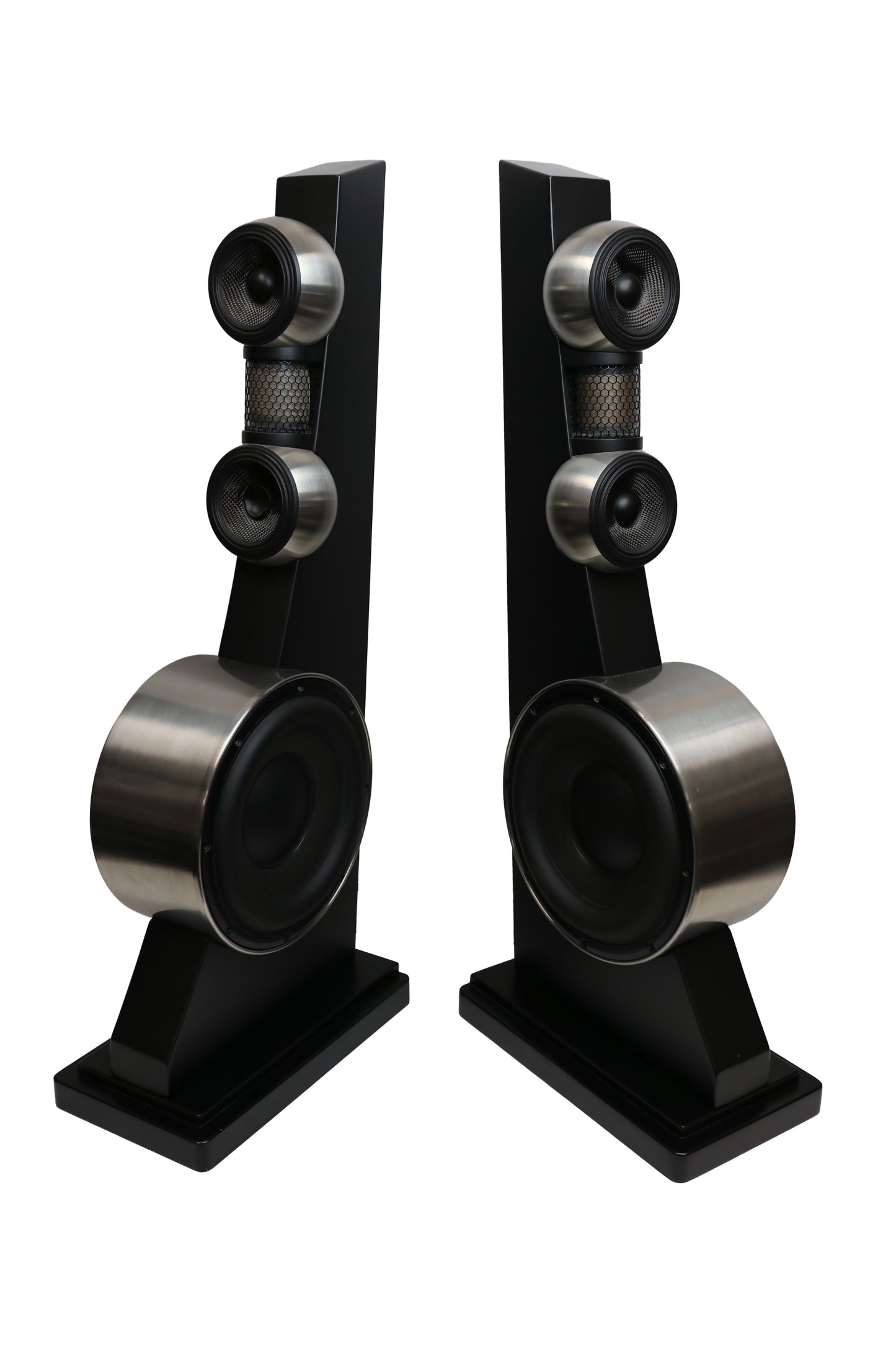 Anthony Gallo Nucleus Reference 3 (Pair) (USED)